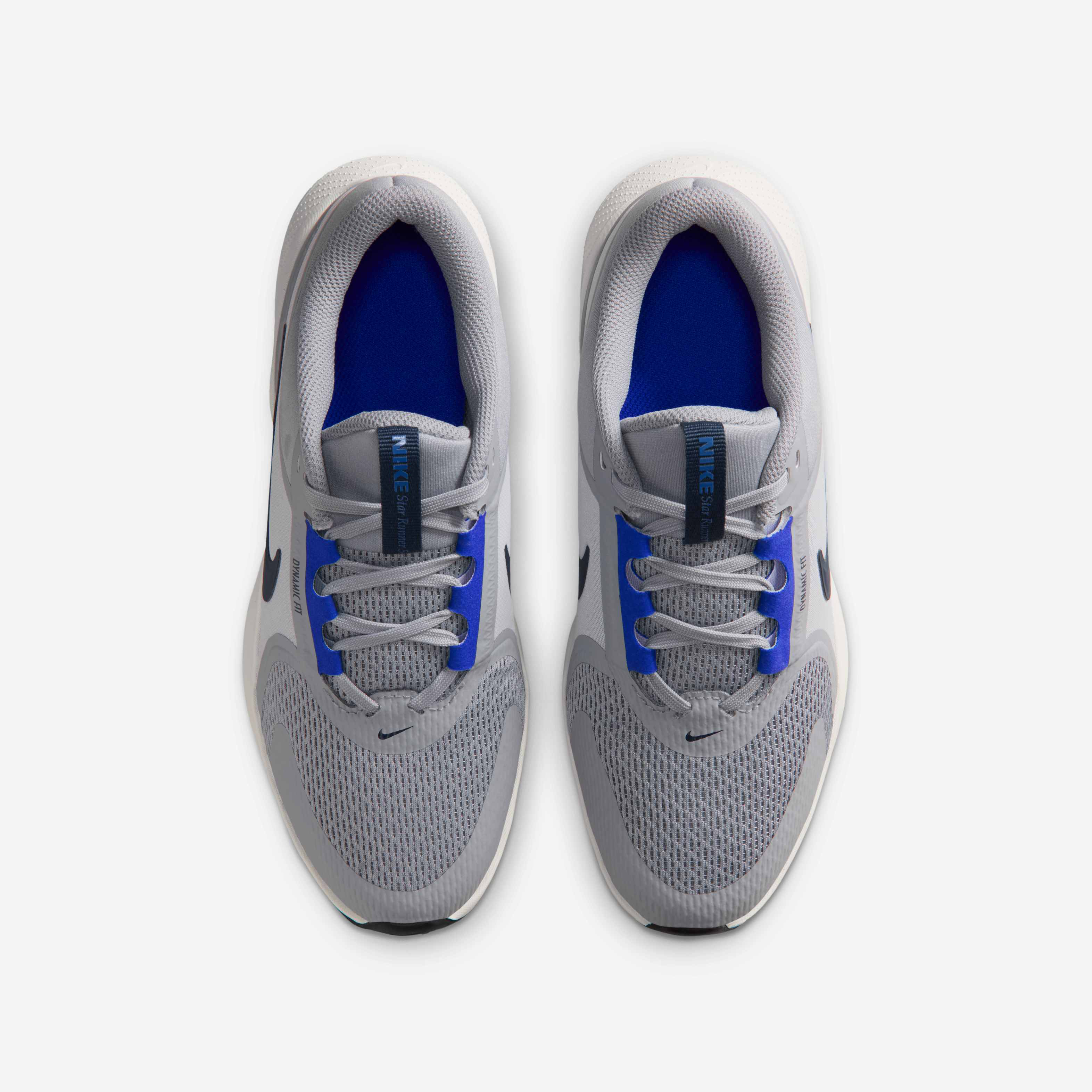 Nike Star Runner 5 image number 3