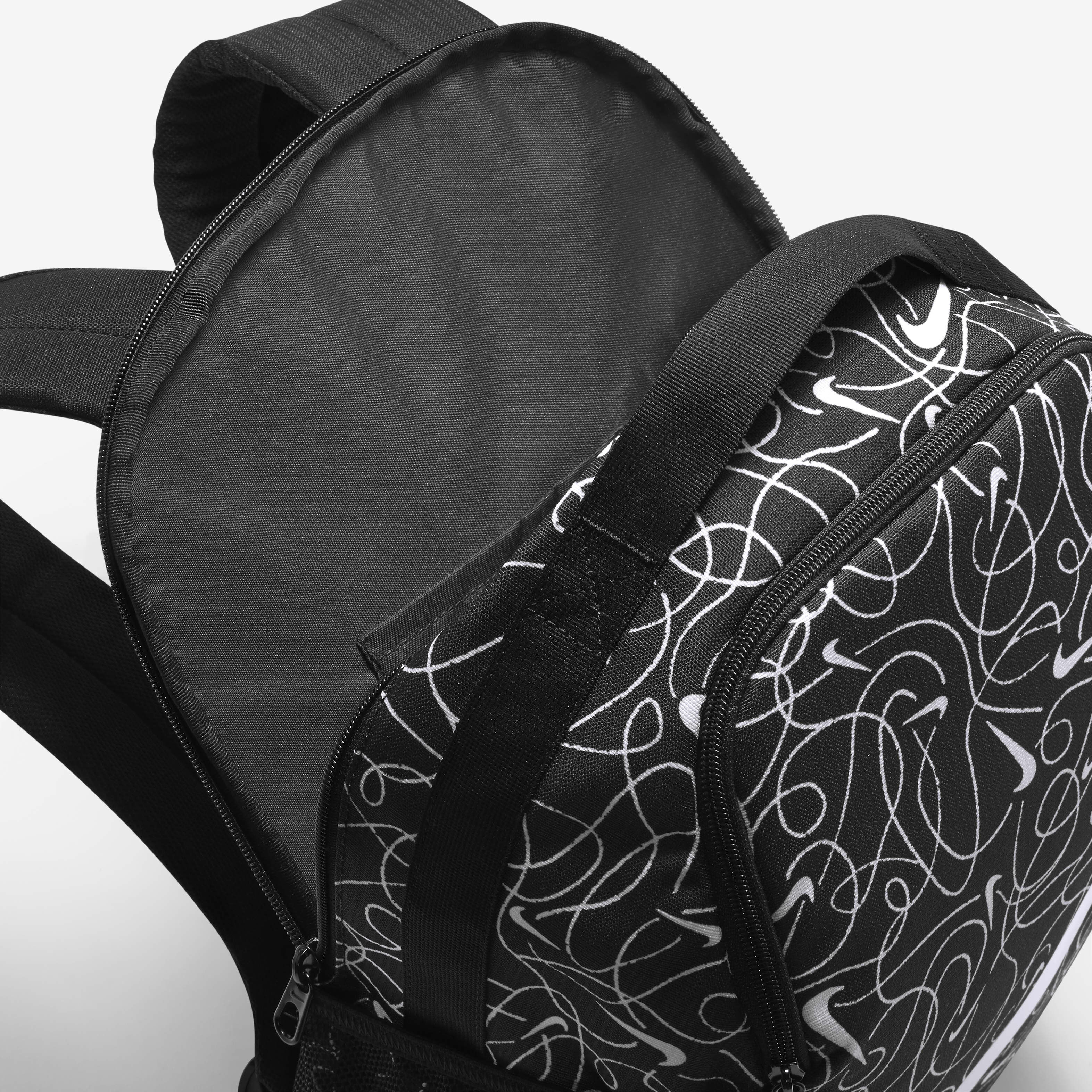 نايكي برازيليا image number 5