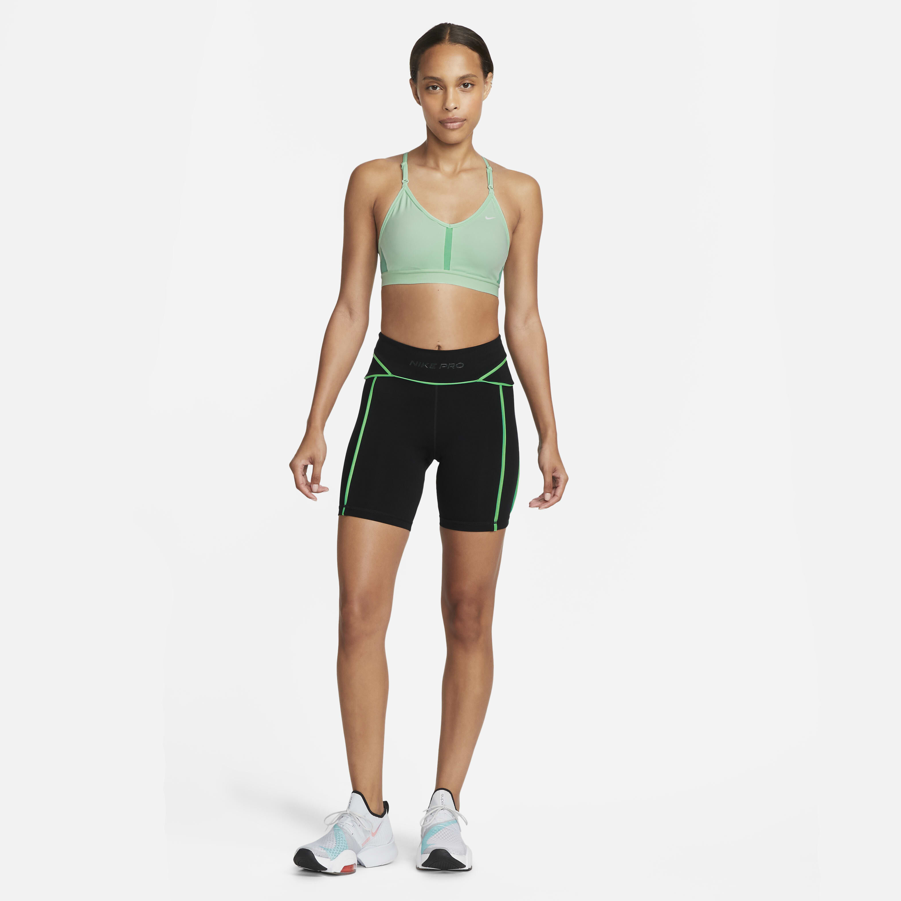 Nike Indy image number 6