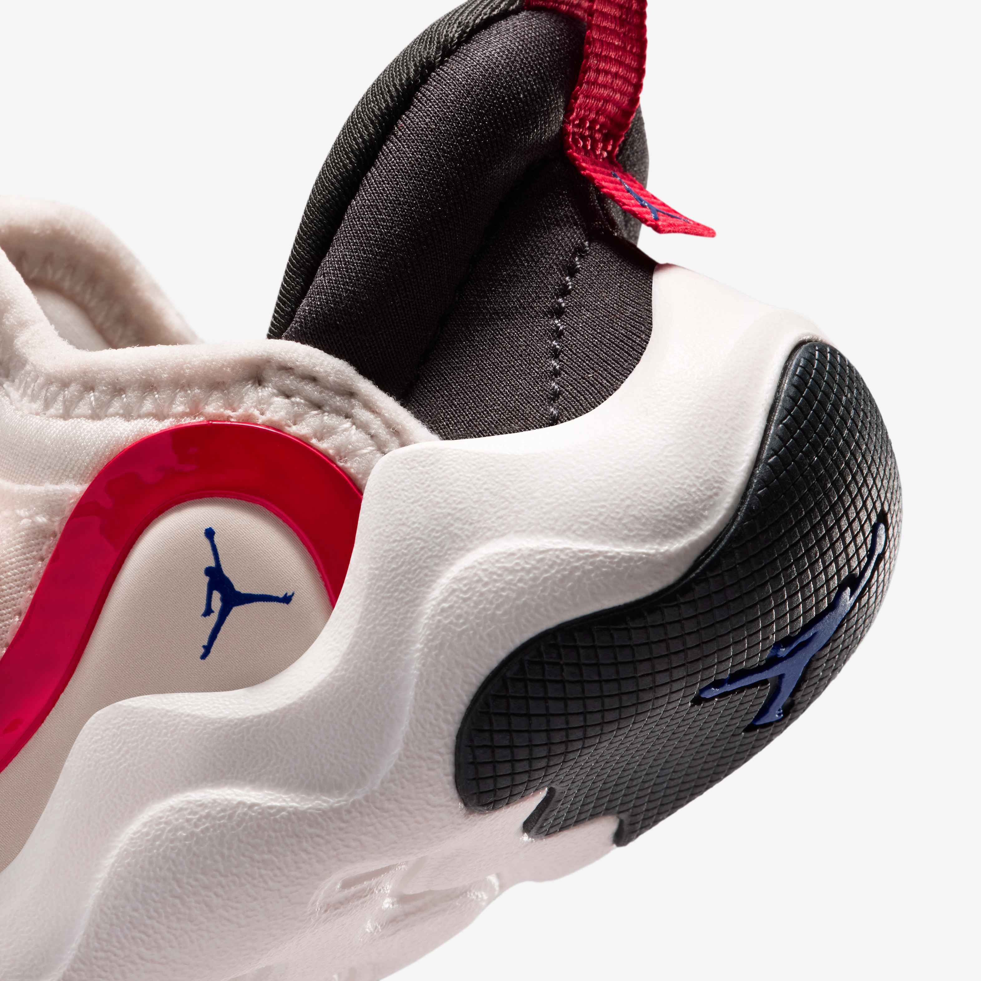 جوردن 23/7.2 ايزي اون image number 7