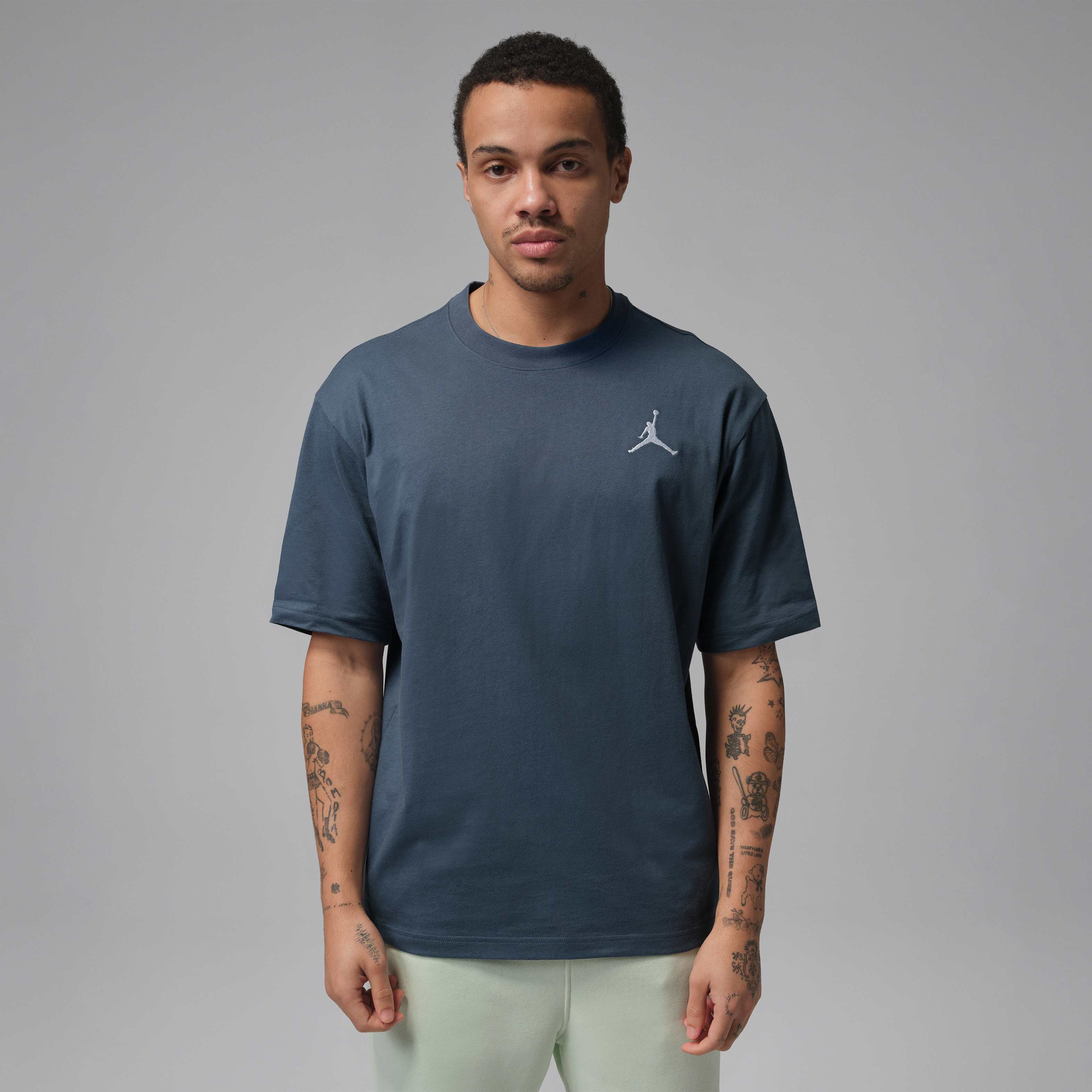 Jordan image number 0