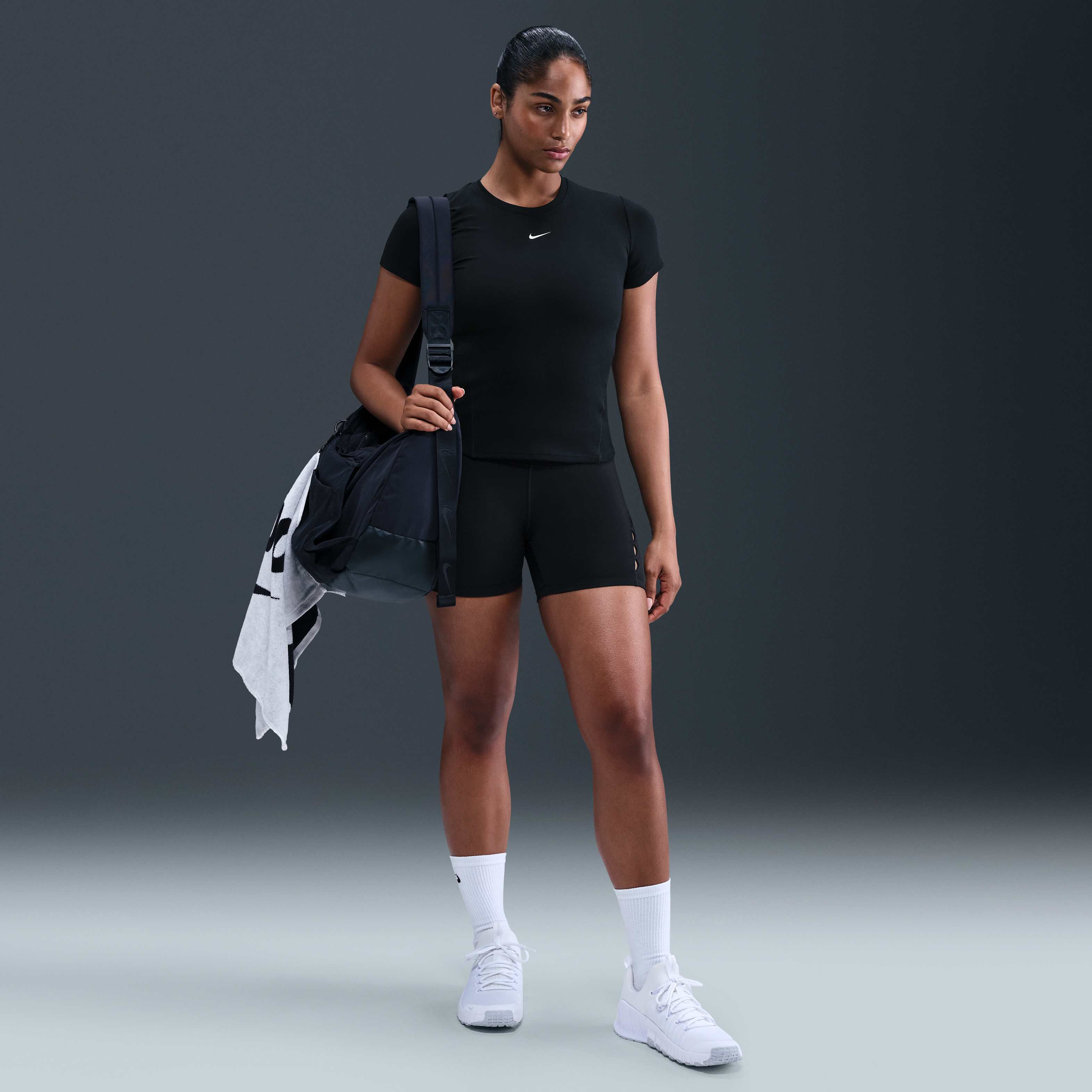 نايكي ون image number 3