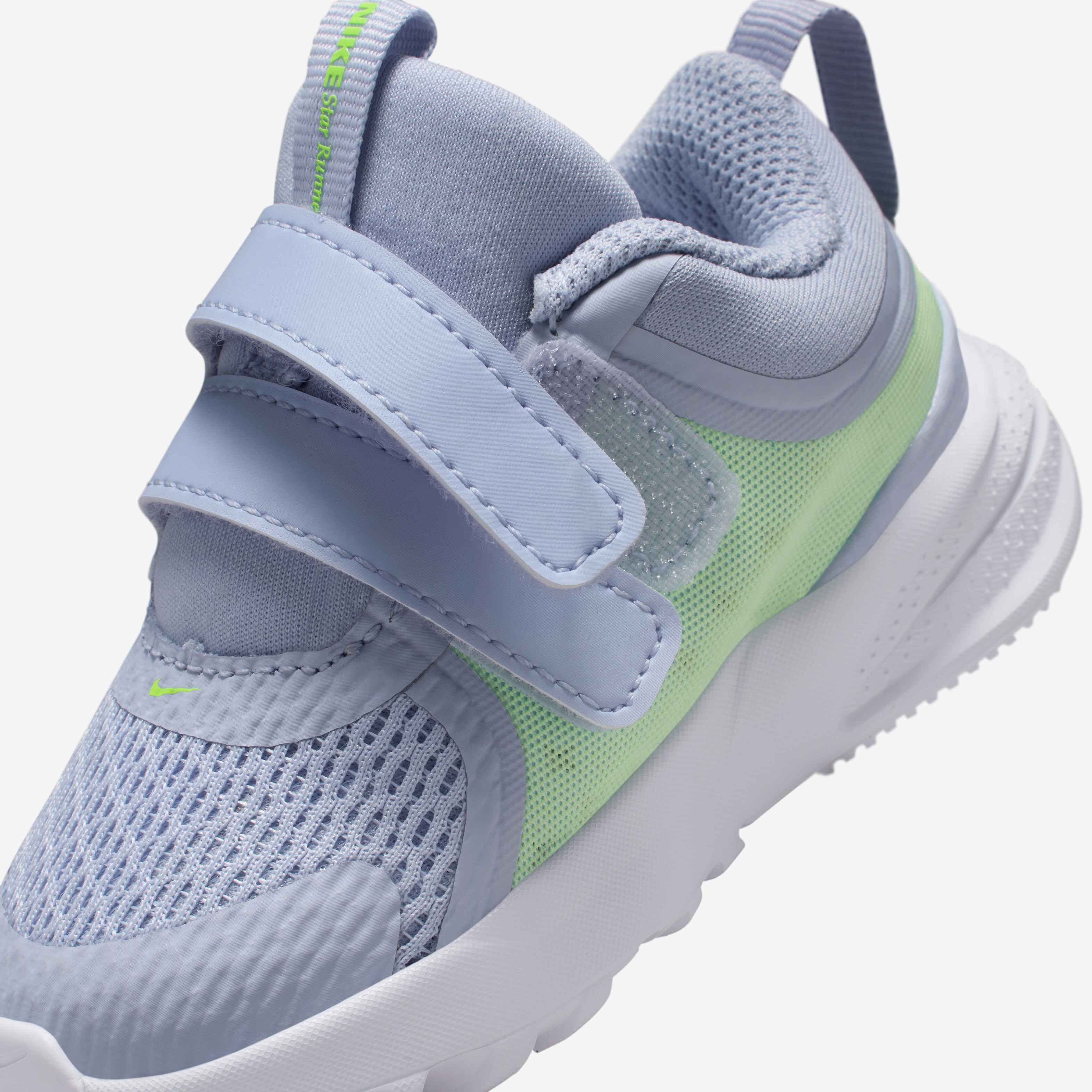 Nike Star Runner 5 image number 7