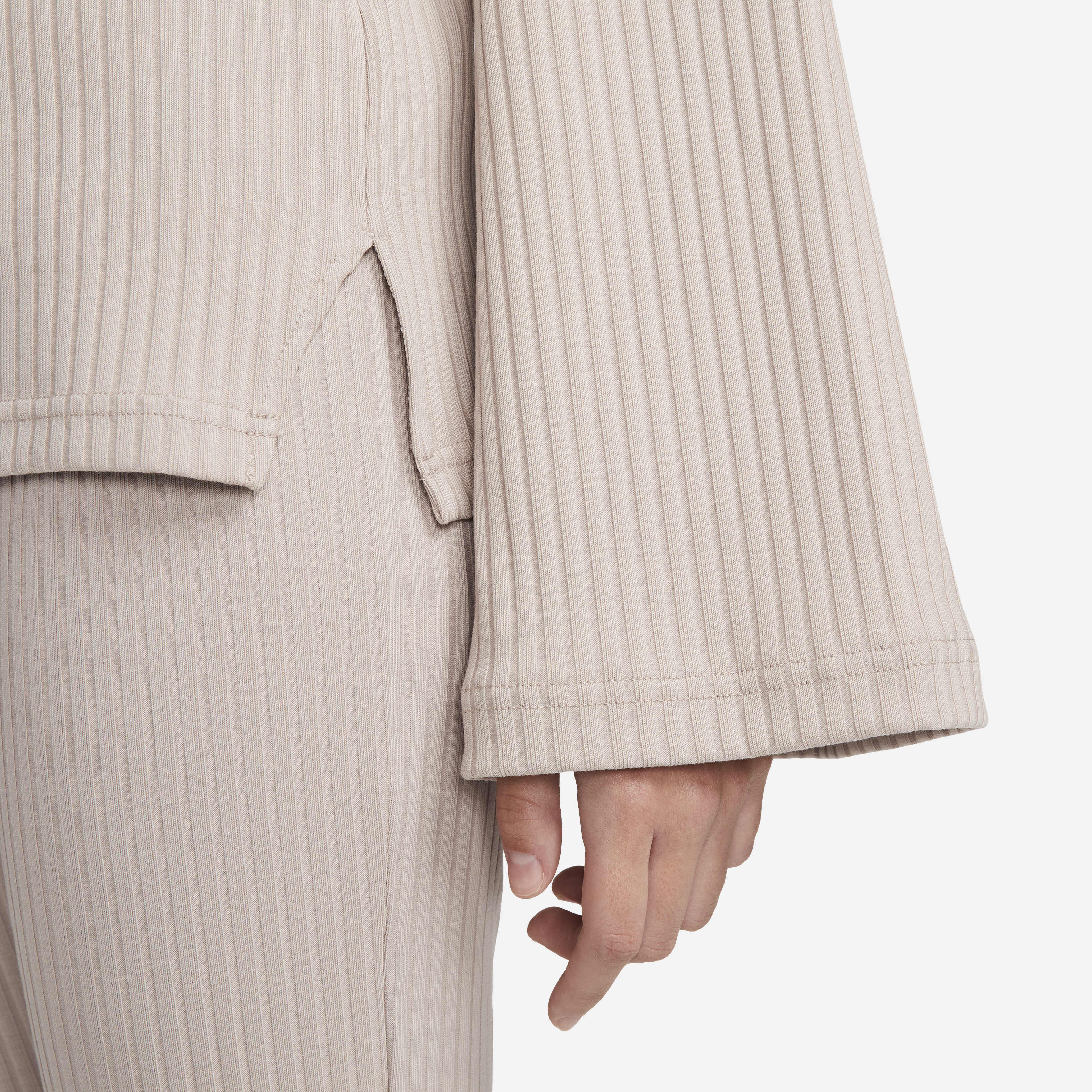 Nike Sportswear image number 3