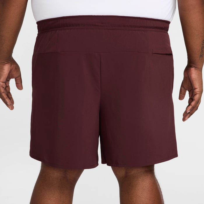 Nike Unlimited image number 9 Nike Unlimited image number 9