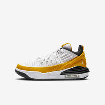 Jordan Max Aura 5