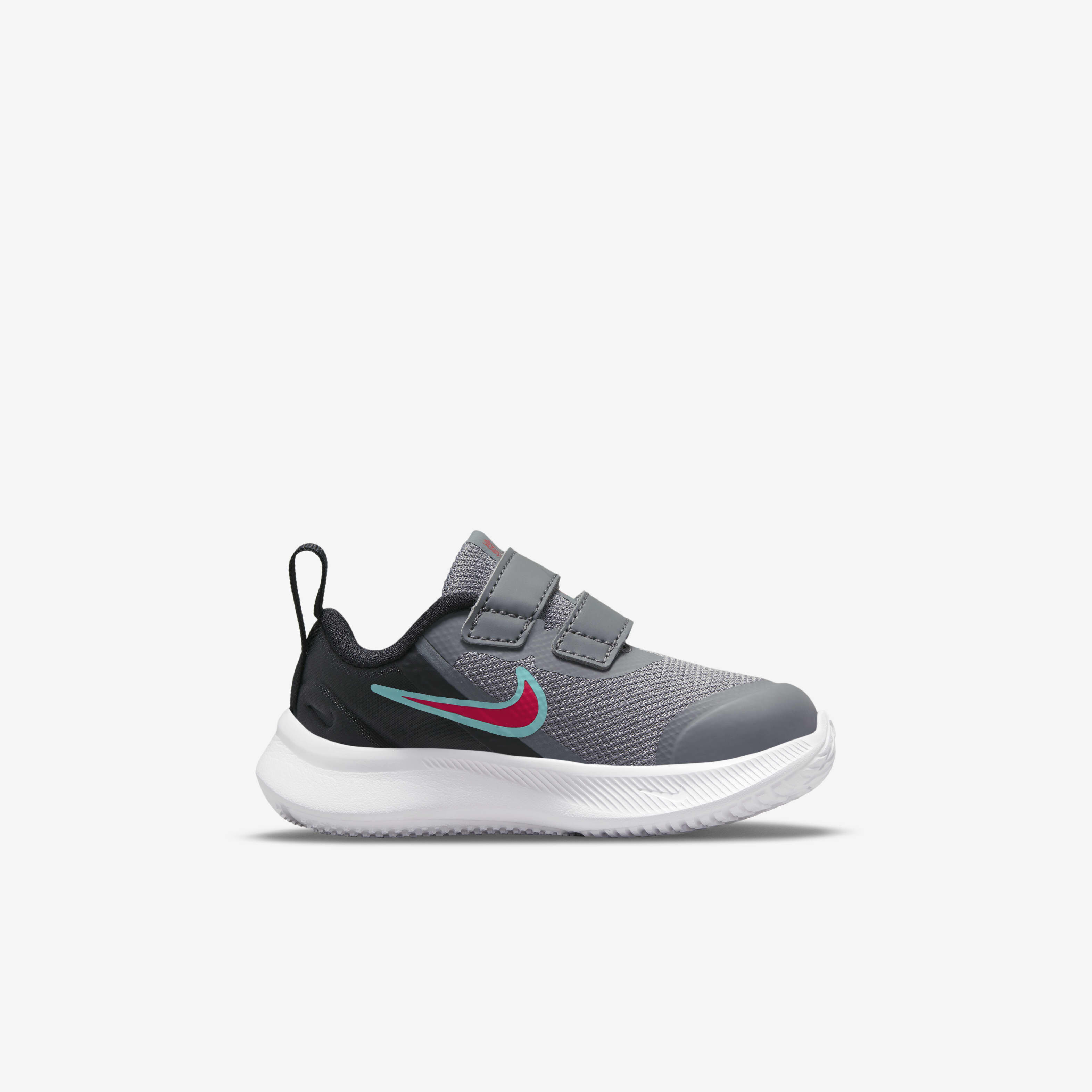 Nike Star Runner 3 image number 2