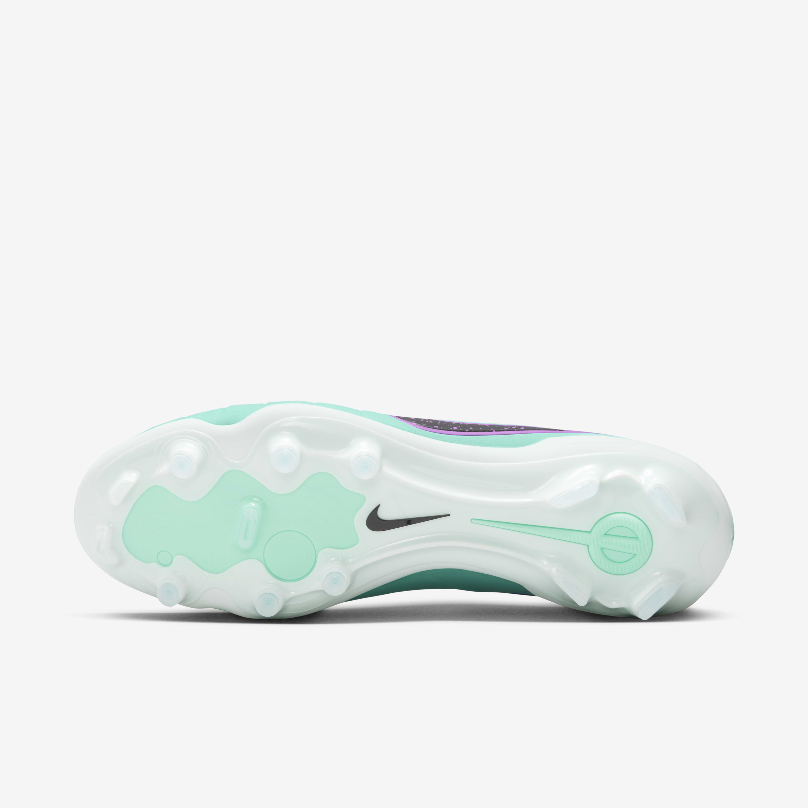 Nike Tiempo Legend 10 Pro image number 1