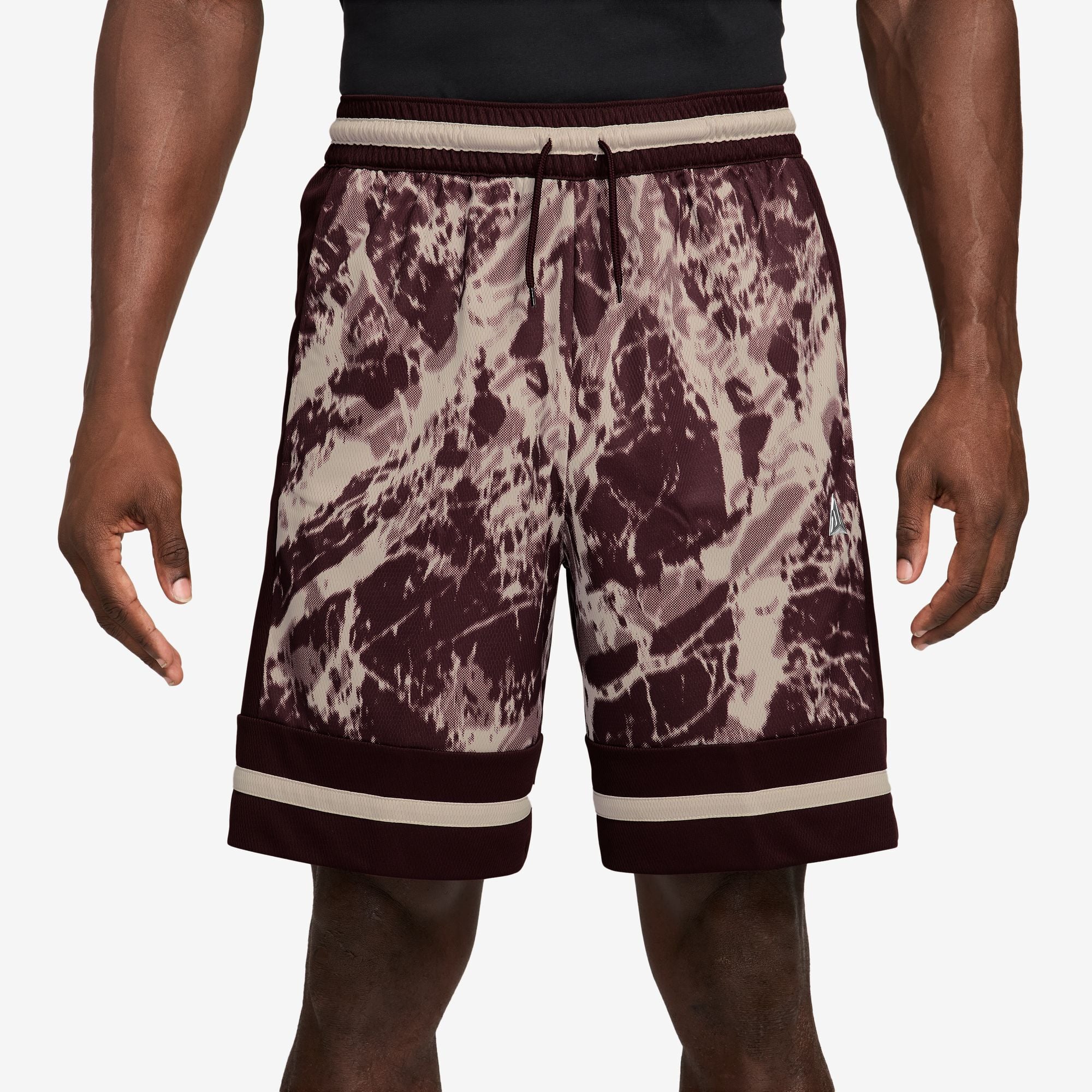 جا مورانت image number 0