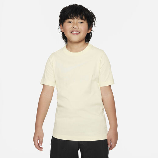 Airmax Collection-Nike, Nike Sportswear, Older Kids' (Boys') T-Shirt