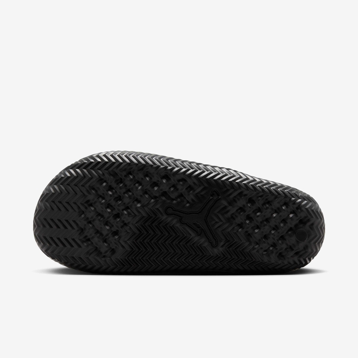 جوردن جمبمان image number 2 جوردن جمبمان image number 2