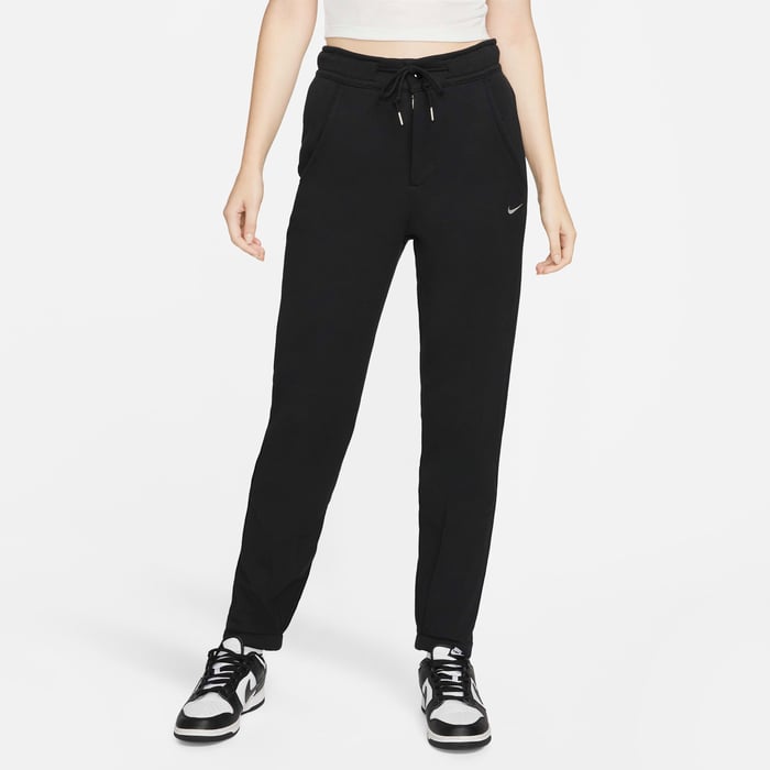 Buy Nike Sportswear Modern Fleece Women's High-Waisted French