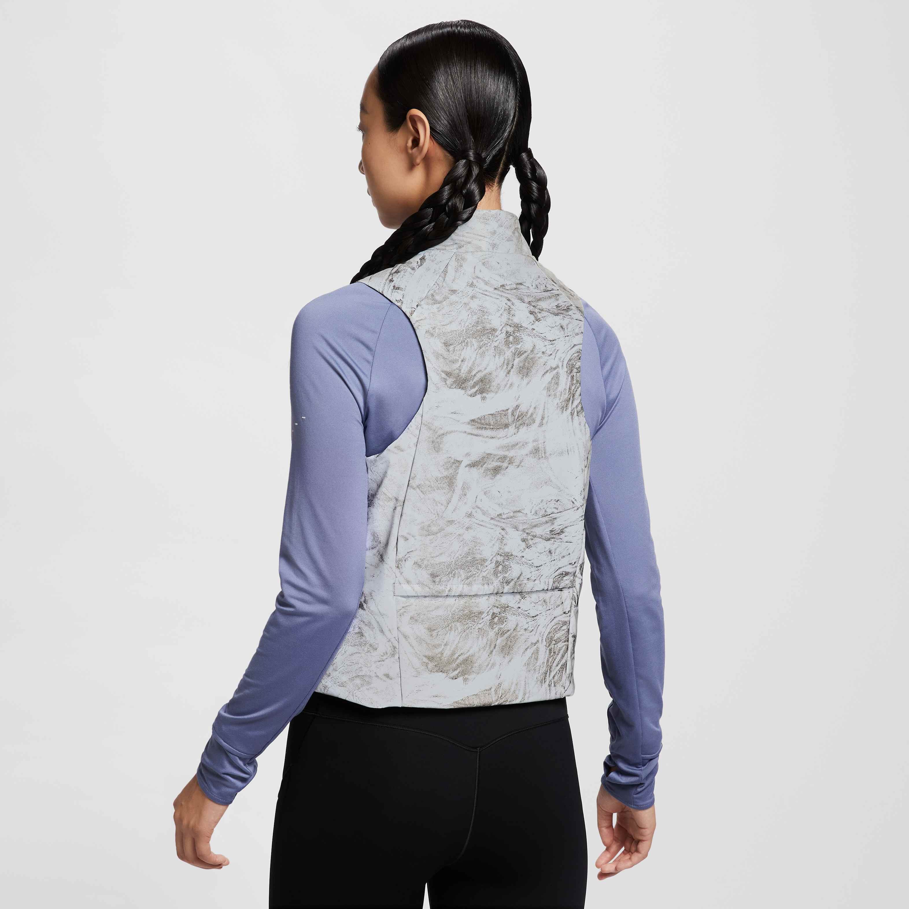 نايكي سويفت image number 1