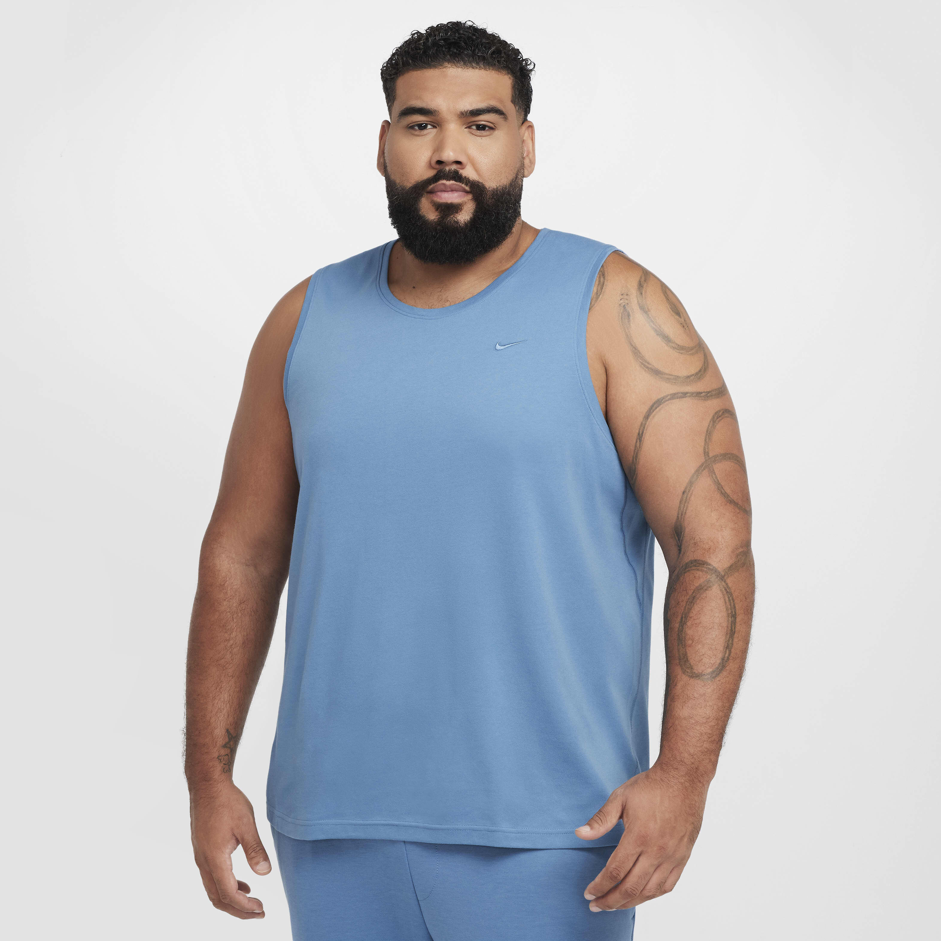 نايكي برايميري image number 7