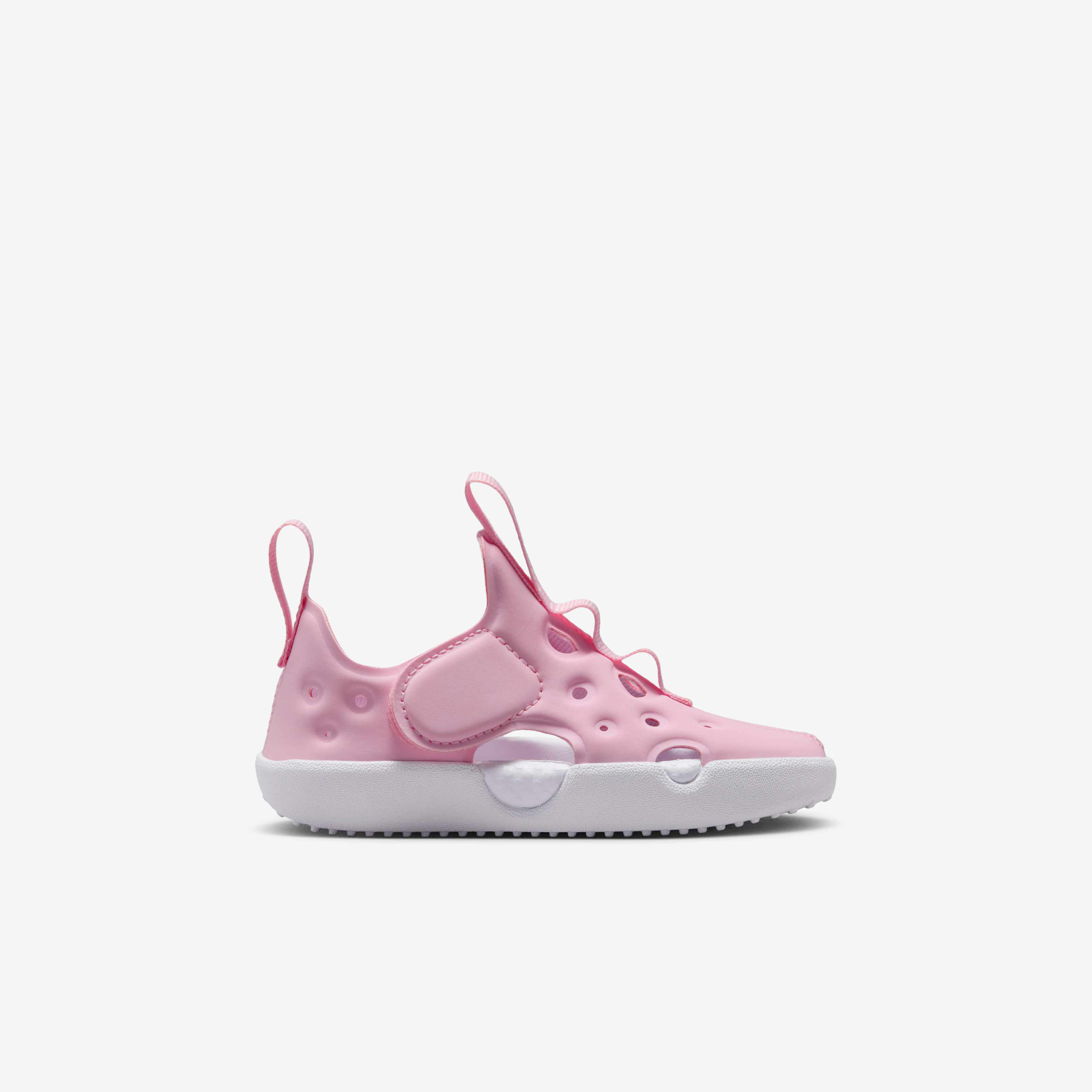Nike Sunray Protect 4 image number 2