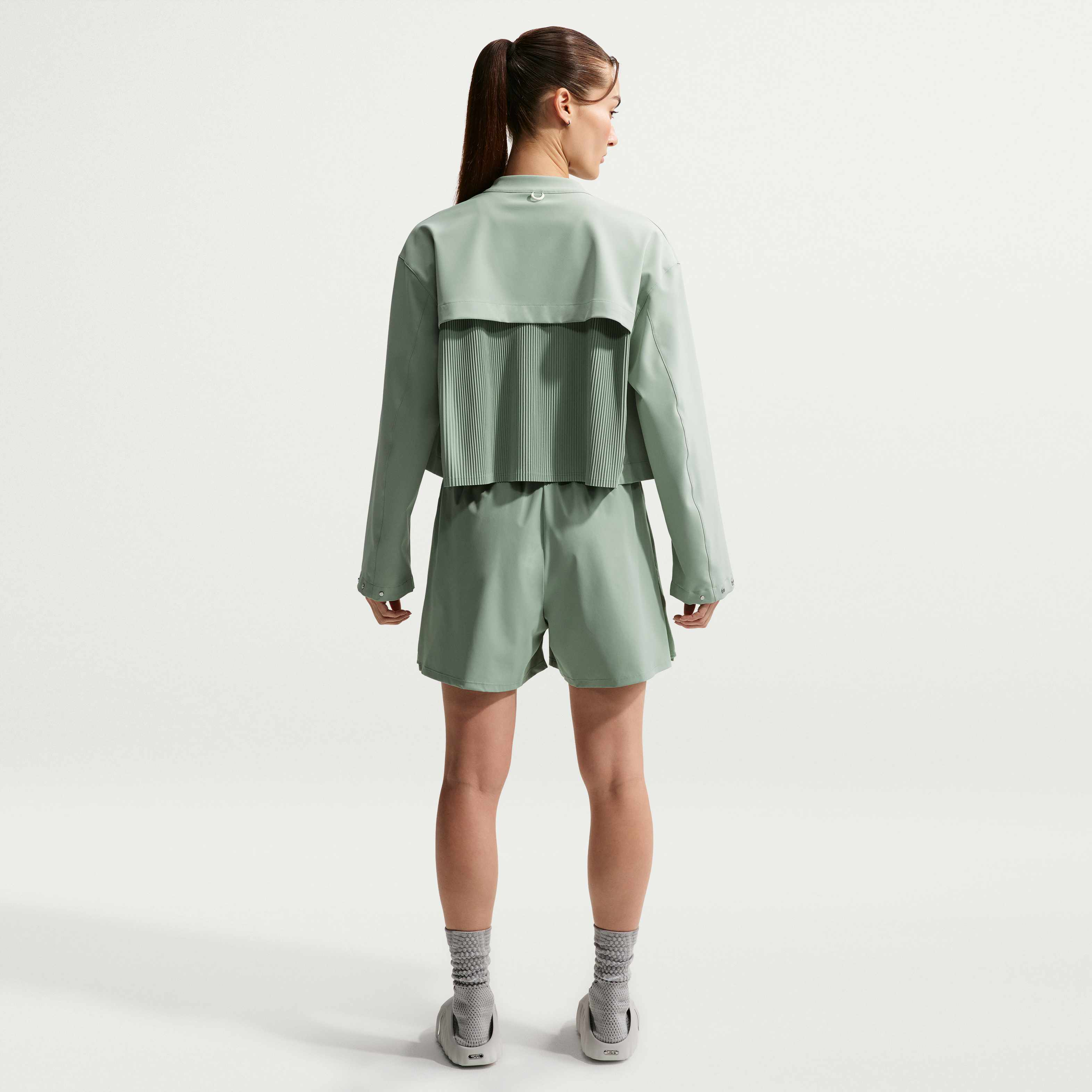 Nike 24.7 PerfectStretch image number 4