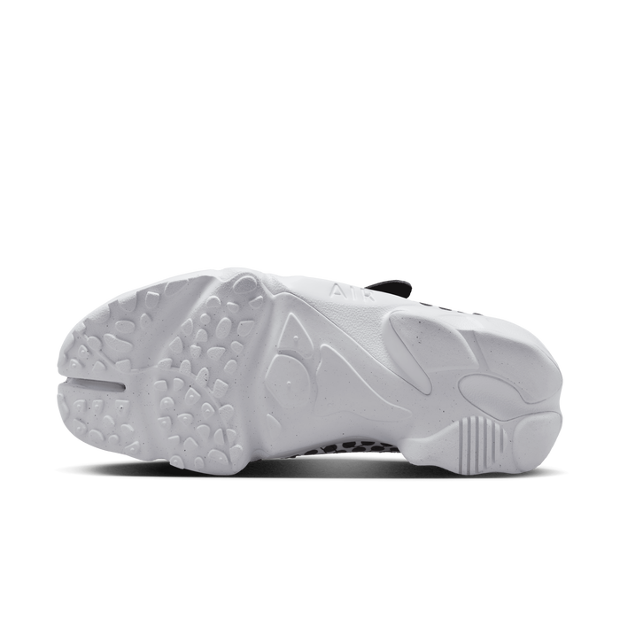 Nike air rift breathe sales women's