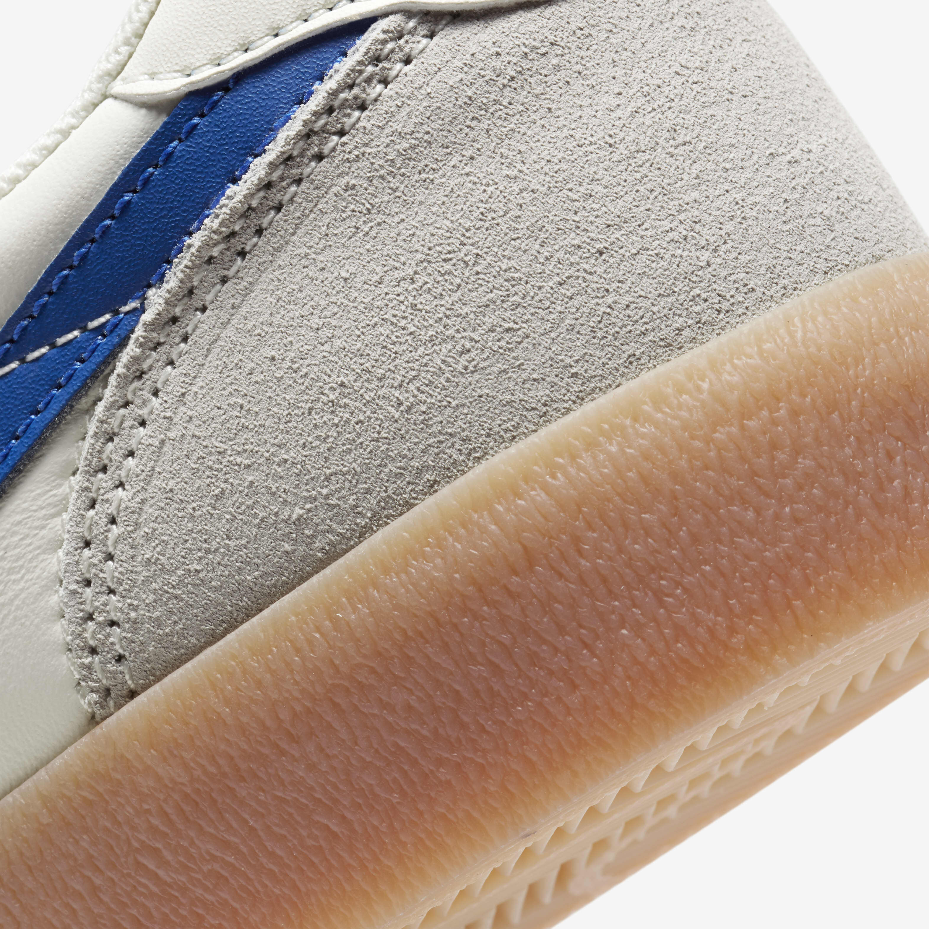 Nike Killshot 2 Leather image number 8