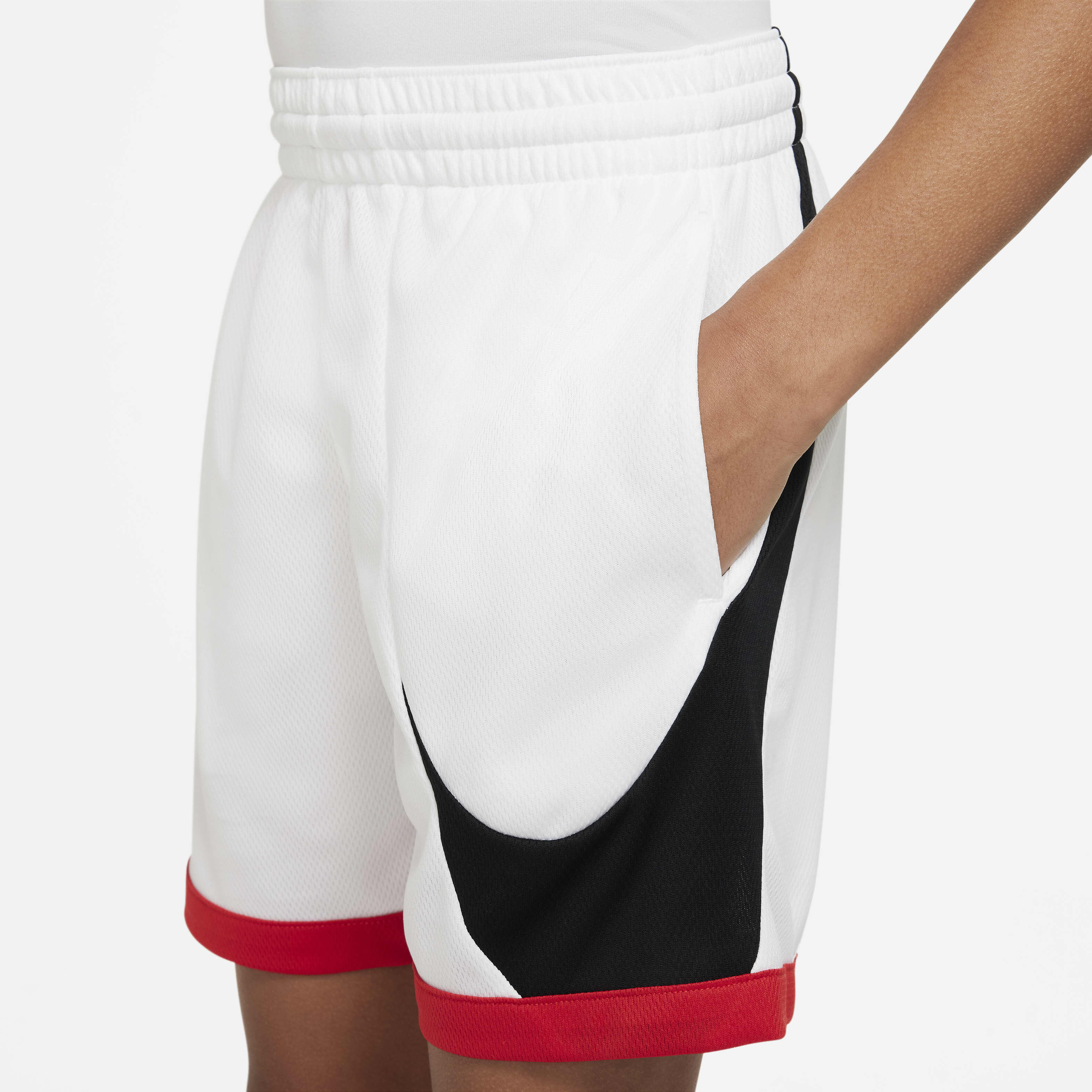 Nike Dri-FIT image number 3