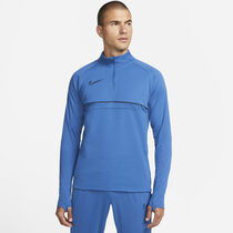 Nike Dri-FIT Academy