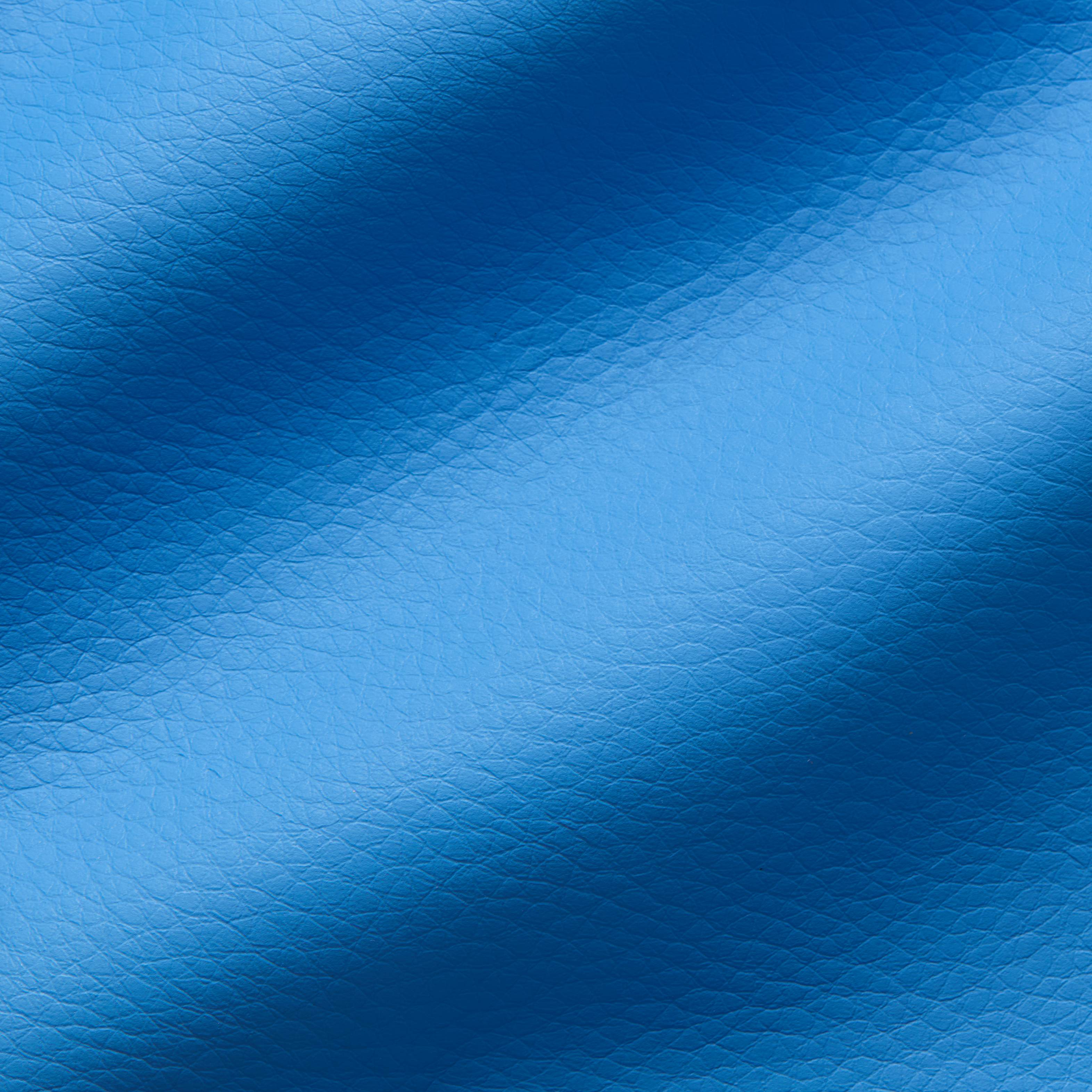 Nike Icon Blazer image number 4