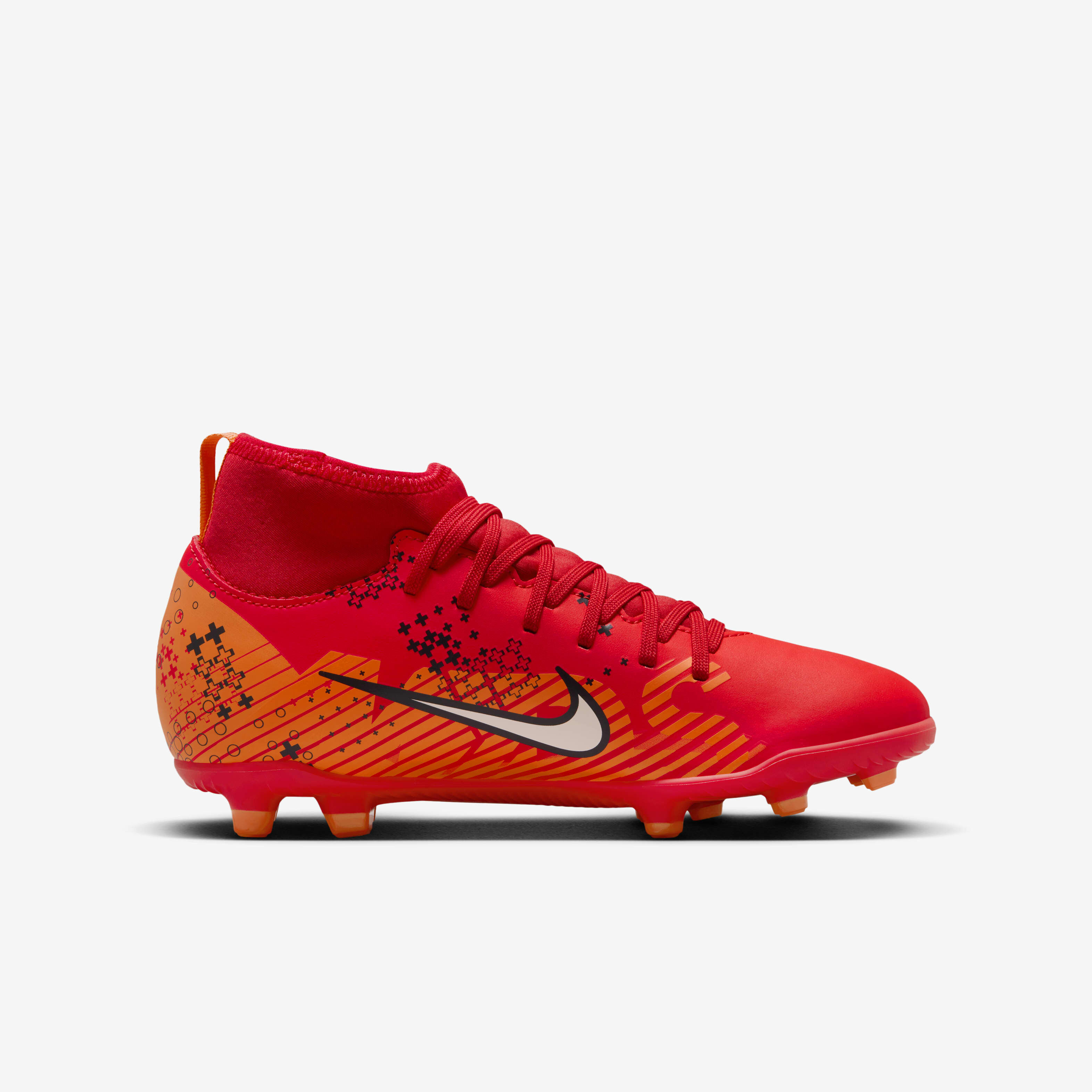 nike jr mercurial dream