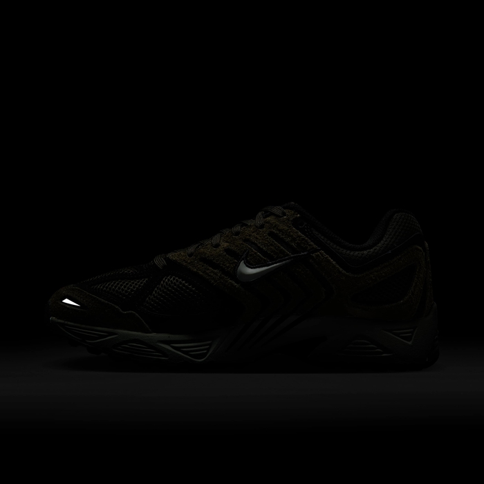 نايكي اير بيجاسوس 2005 image number 10 نايكي اير بيجاسوس 2005 image number 10