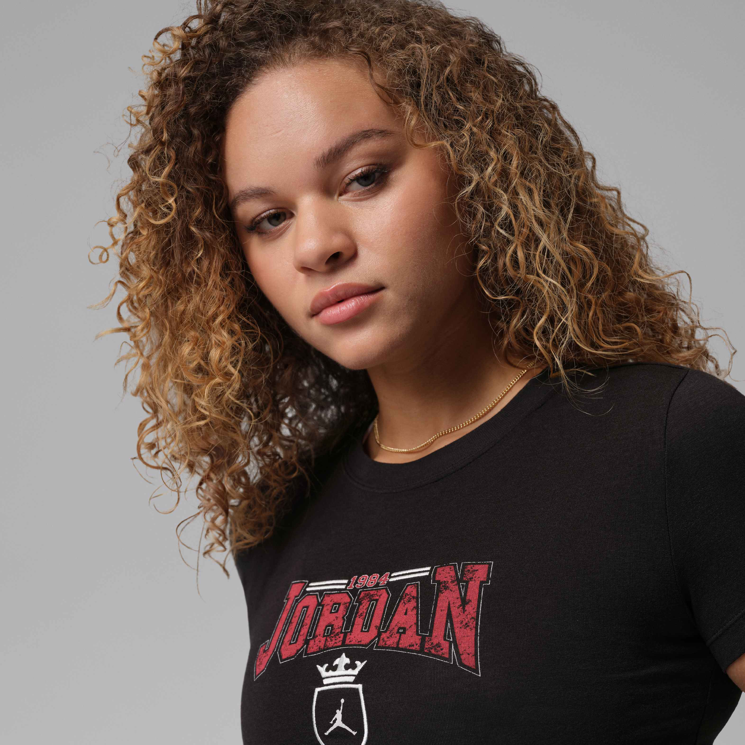 جوردن بروكلين image number 2