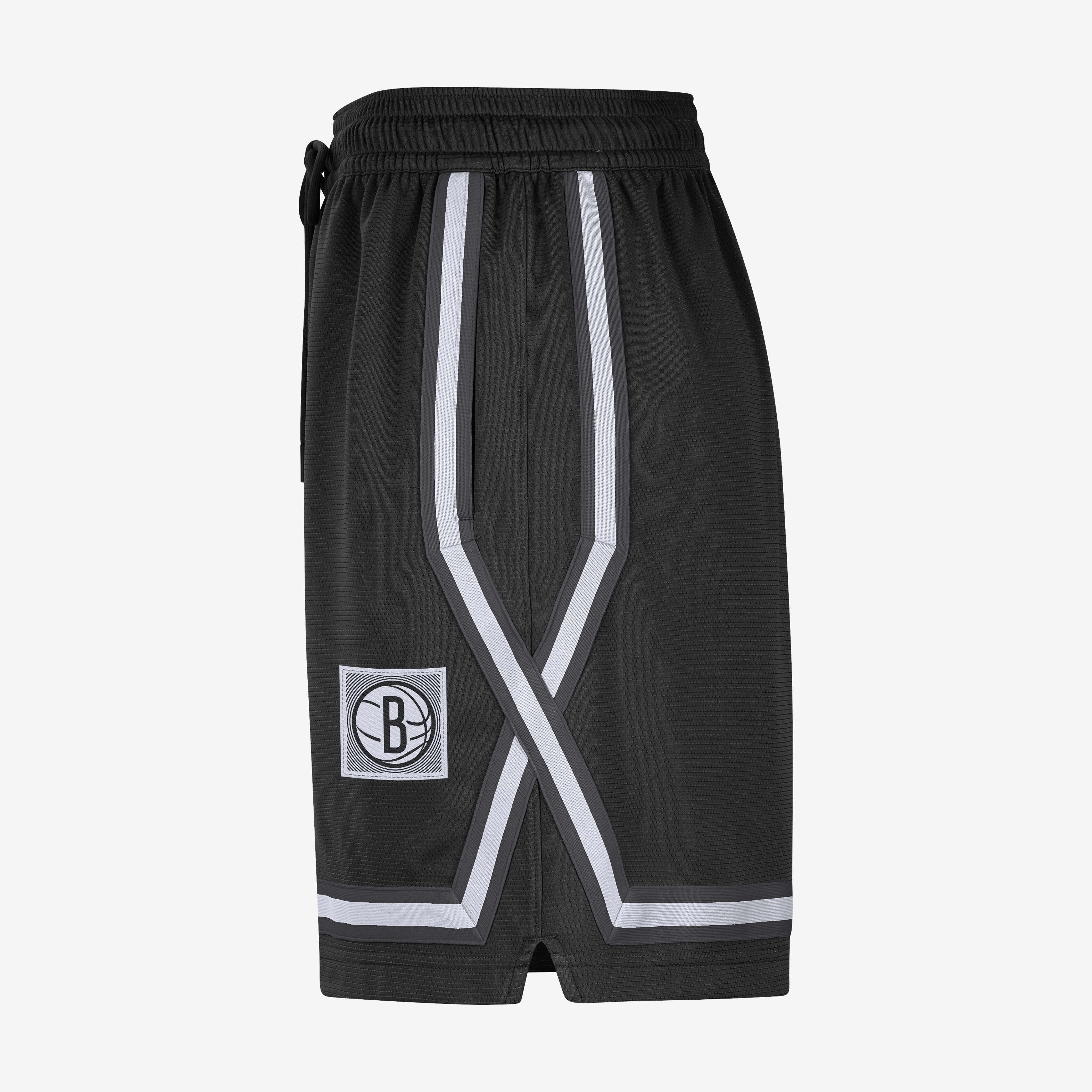 بروكلين نتس فلاي كروسوفر image number 2