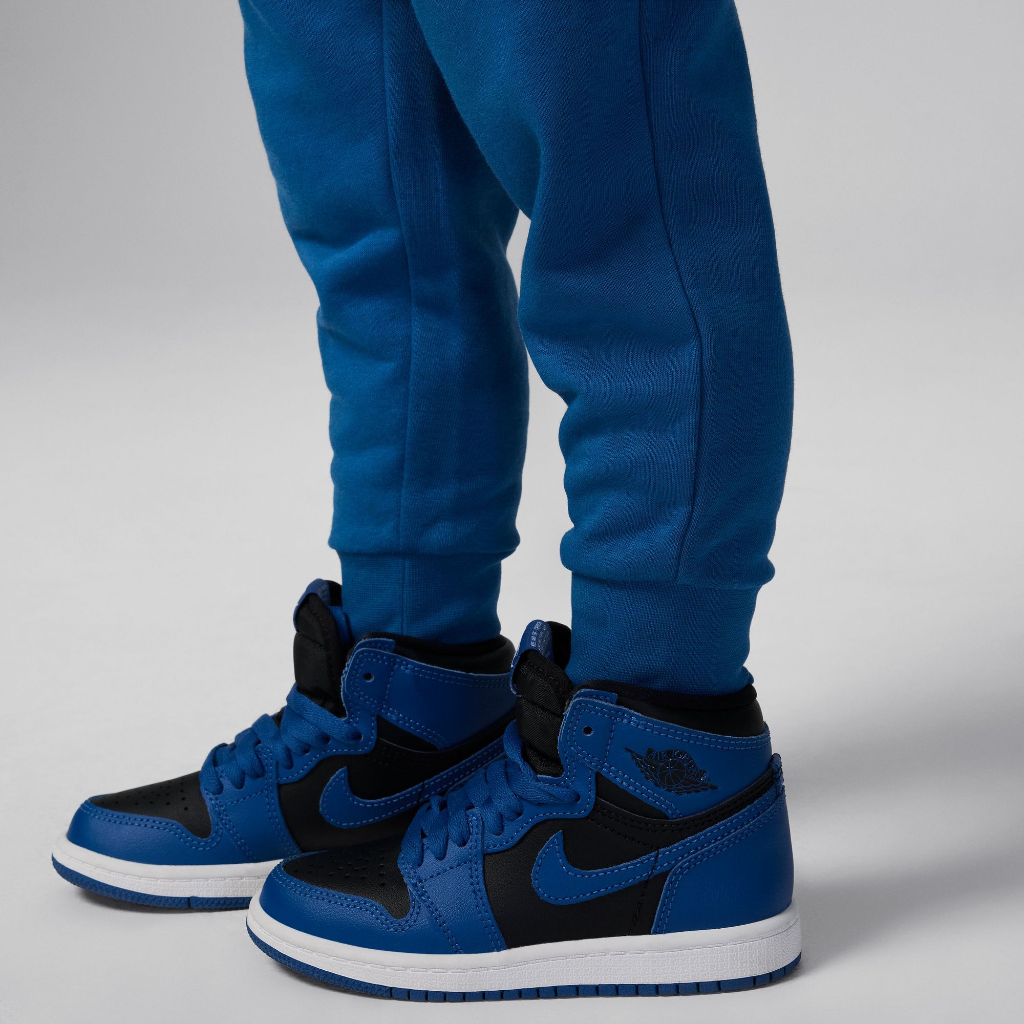 جوردن ريترو image number 3