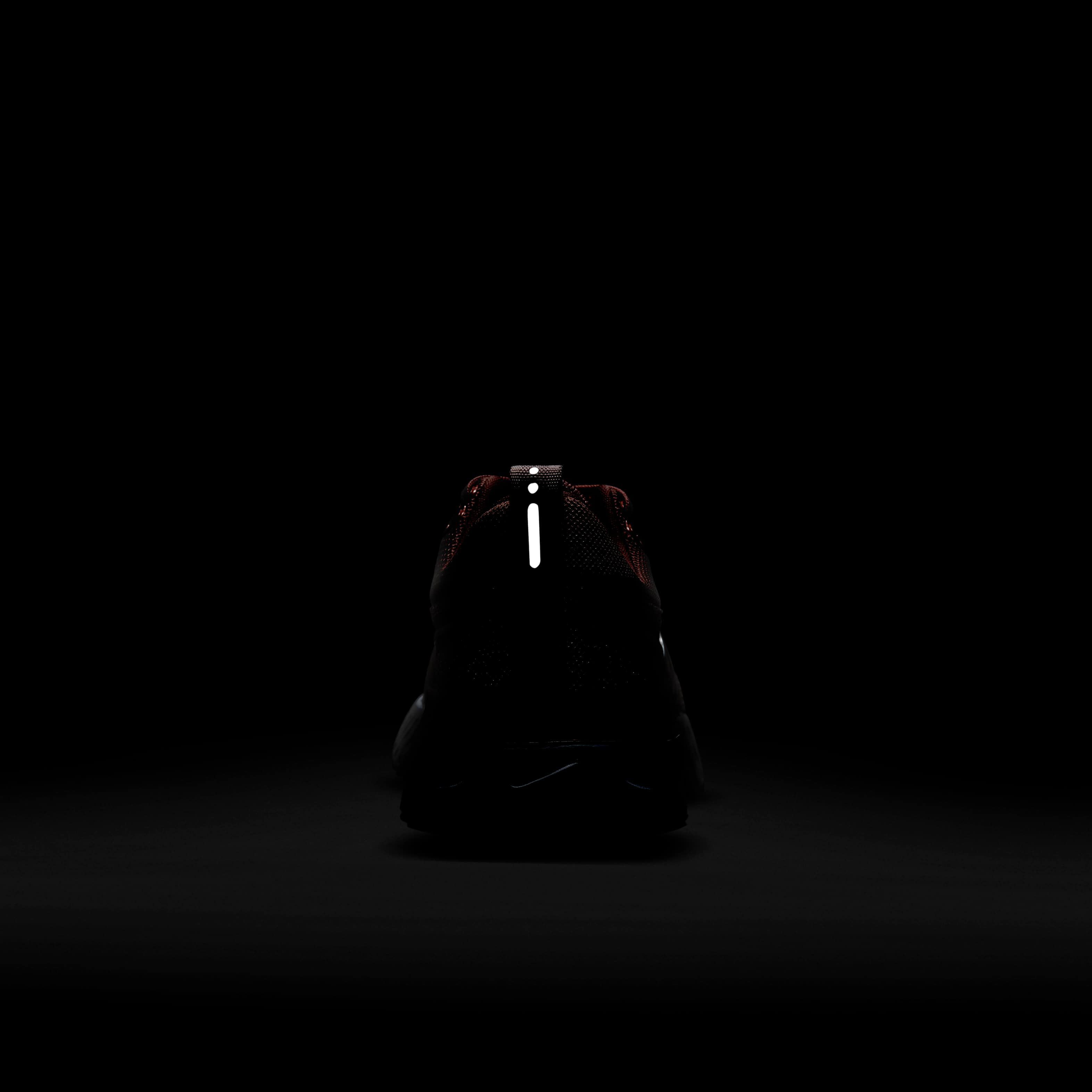 Nike React Infinity 2 image number 8