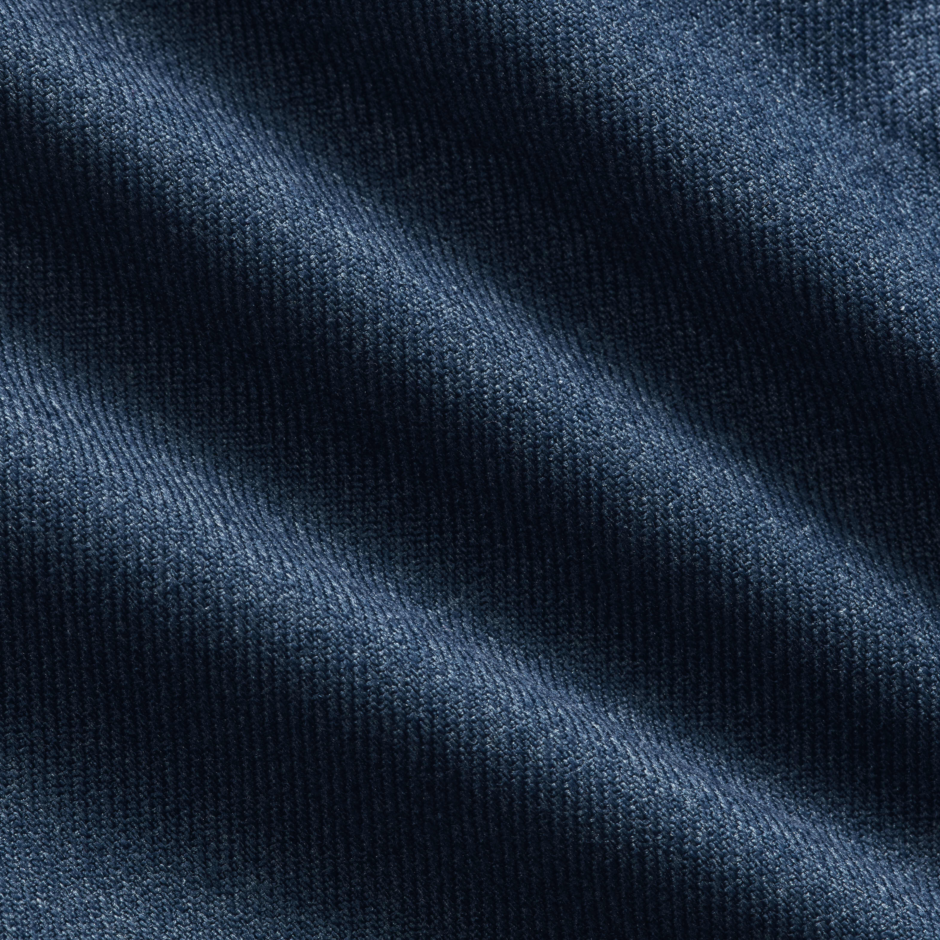 نايكي بريميوم image number 8
