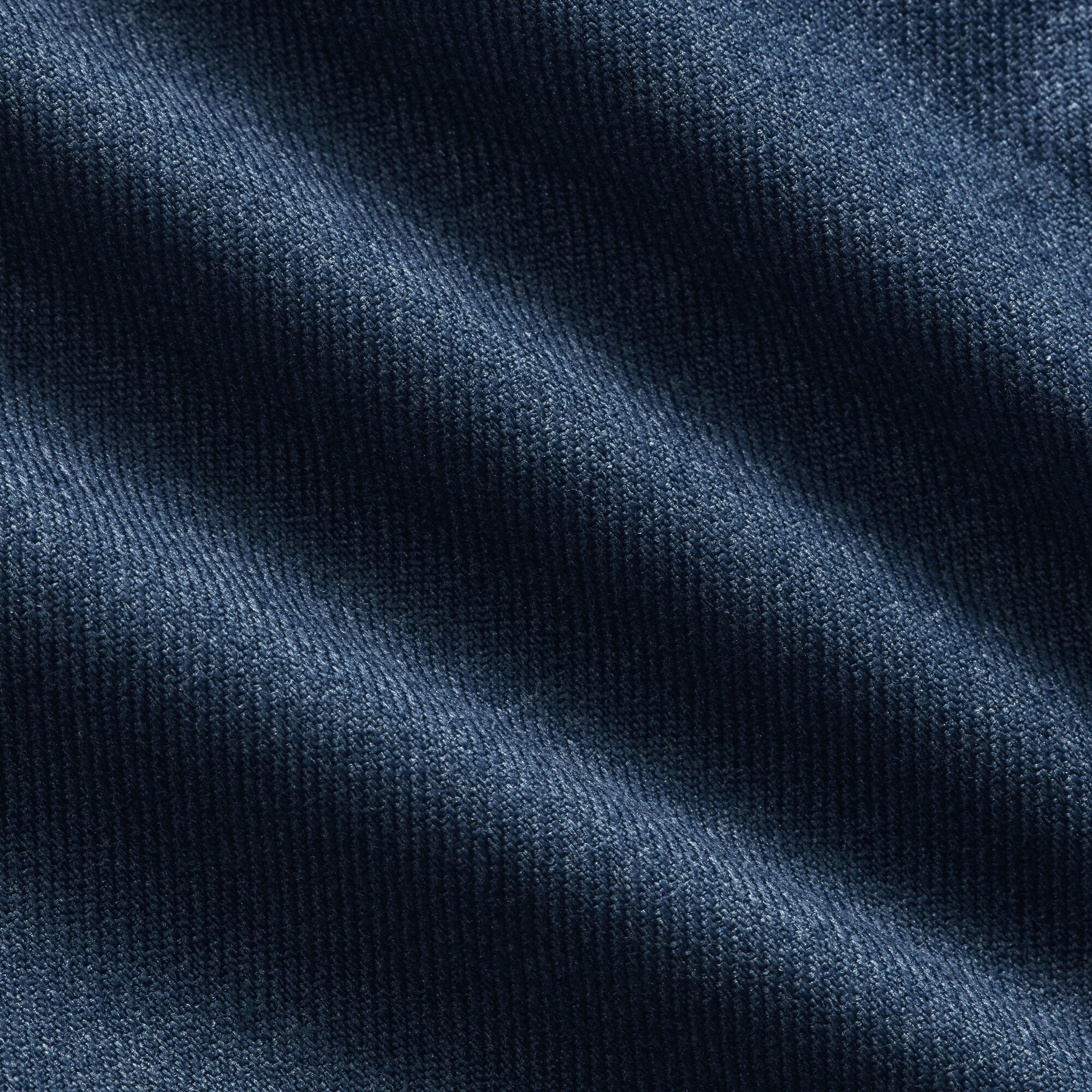 Zoom image