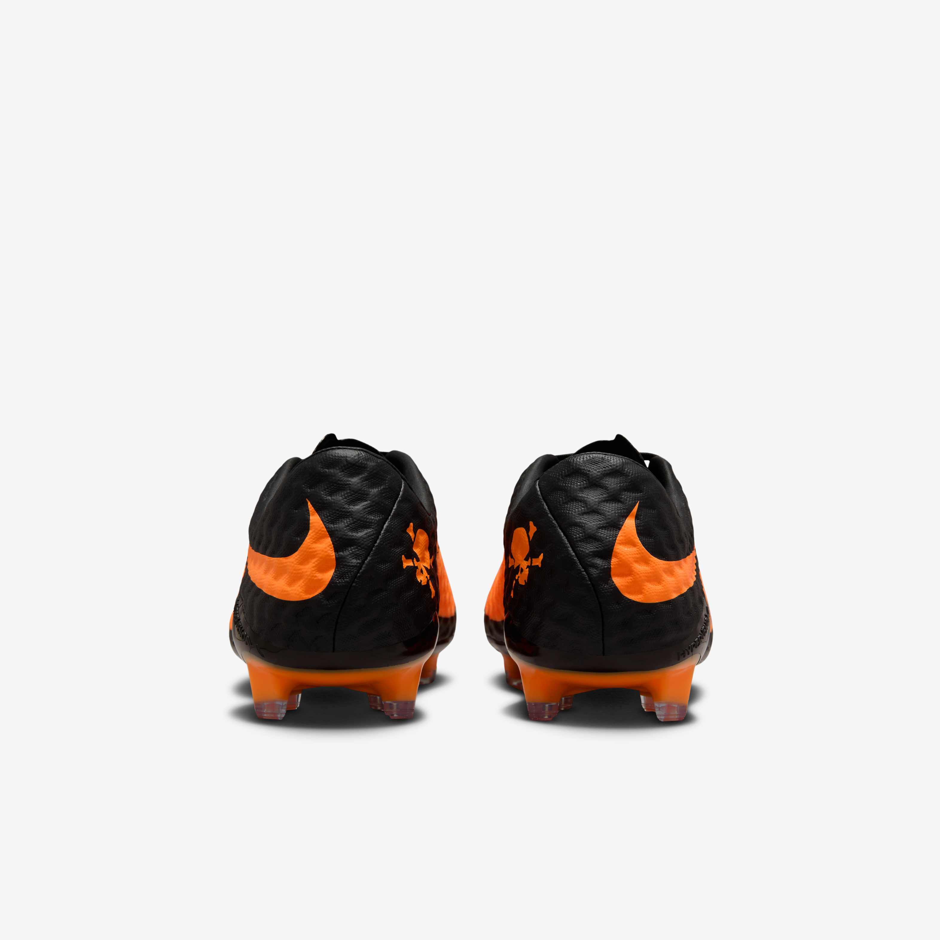 Buy Nike Hypervenom Phantom RGN SE 'Bright Citrus' Firm