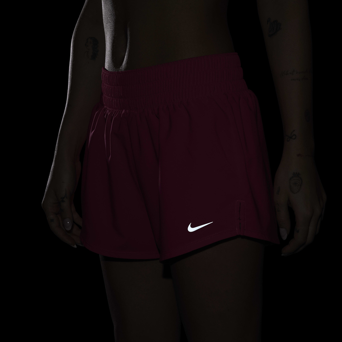 Nike One image number 7 Nike One image number 7