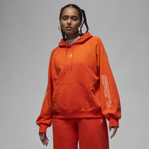 Jordan Sport