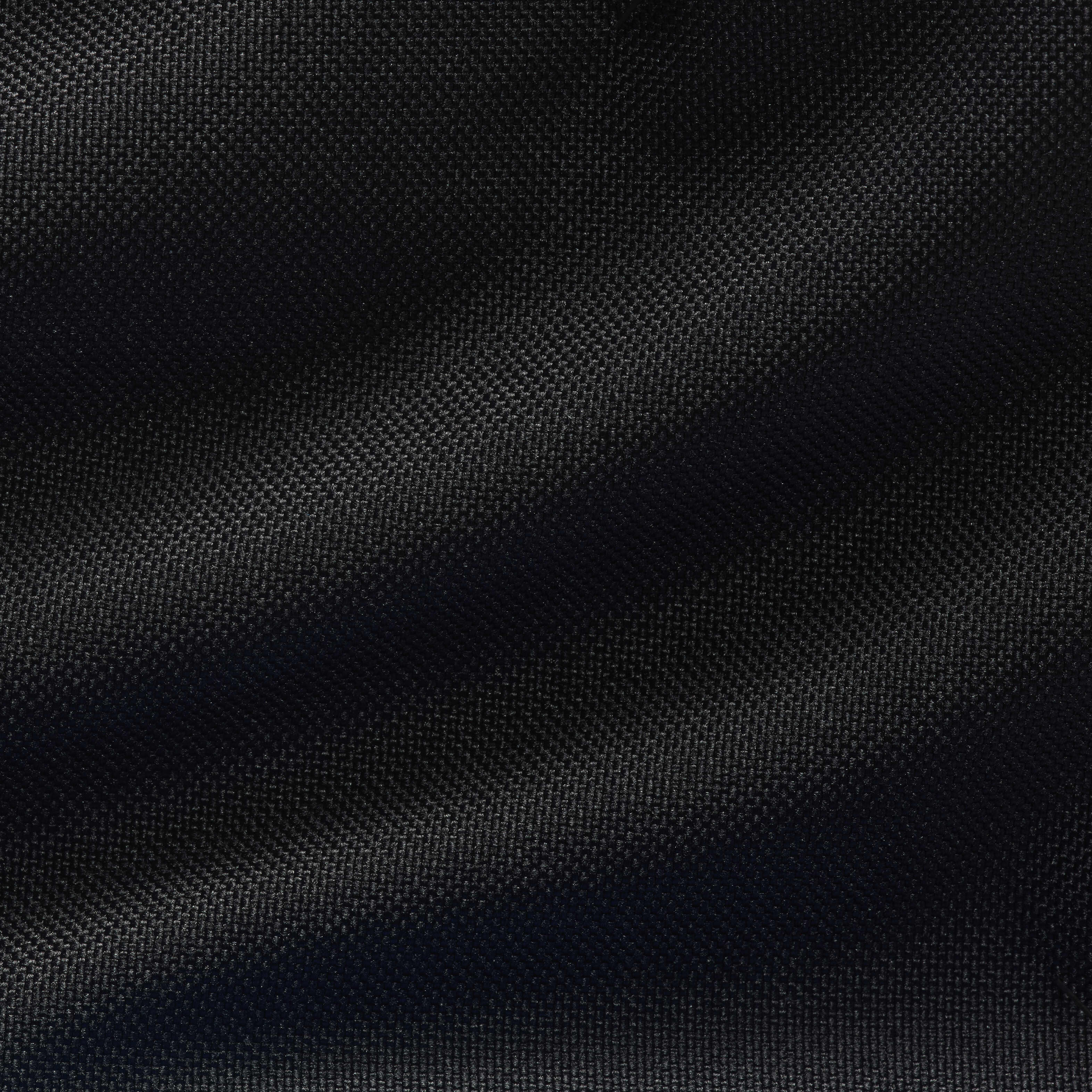 Nike Classic image number 7