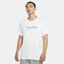 Nike Dri-FIT