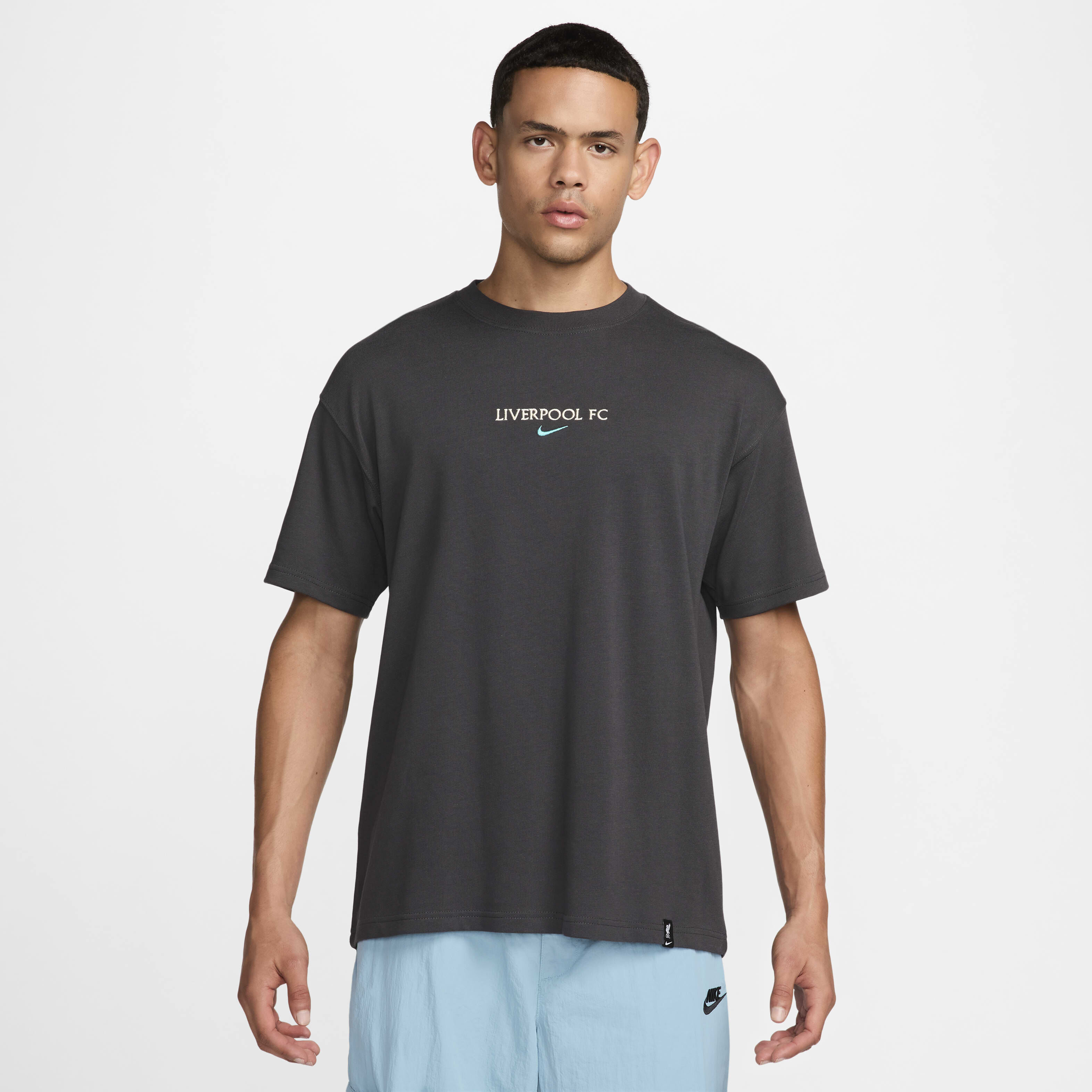 Liverpool F.C. Max90 image number 0