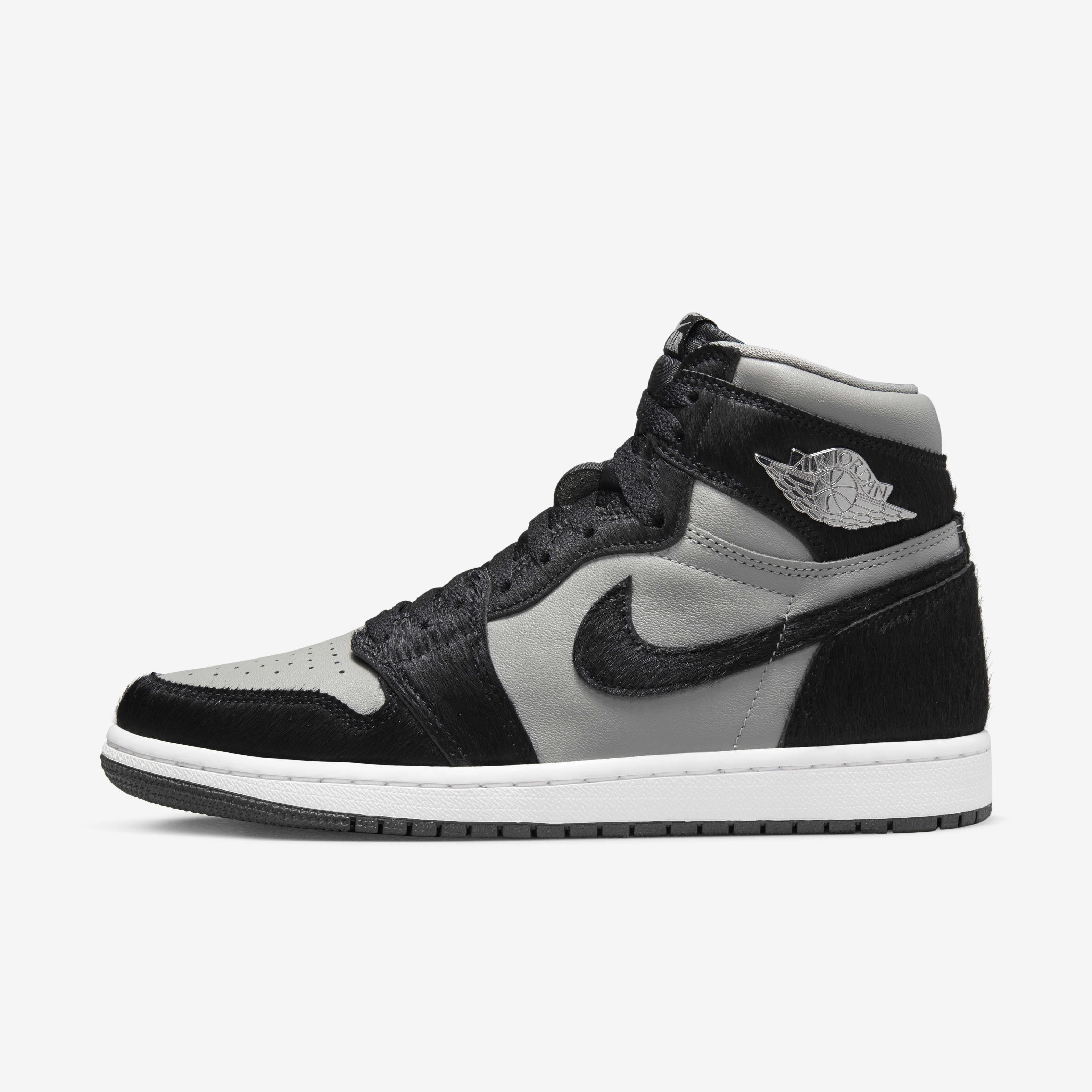 Air Jordan 1 Retro High image number 0