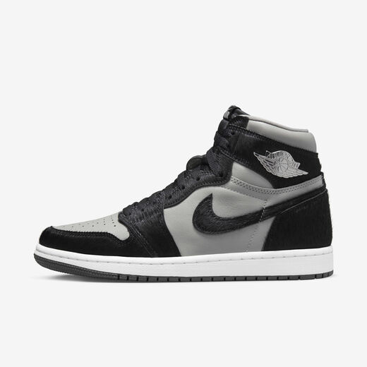 Jordan Women - Shoes-JRDN, Air Jordan 1 Retro High, Women's Shoes