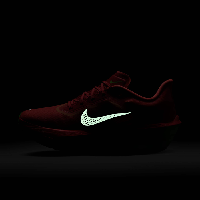 Nike Zoom Fly 6 image number 10 Nike Zoom Fly 6 image number 10