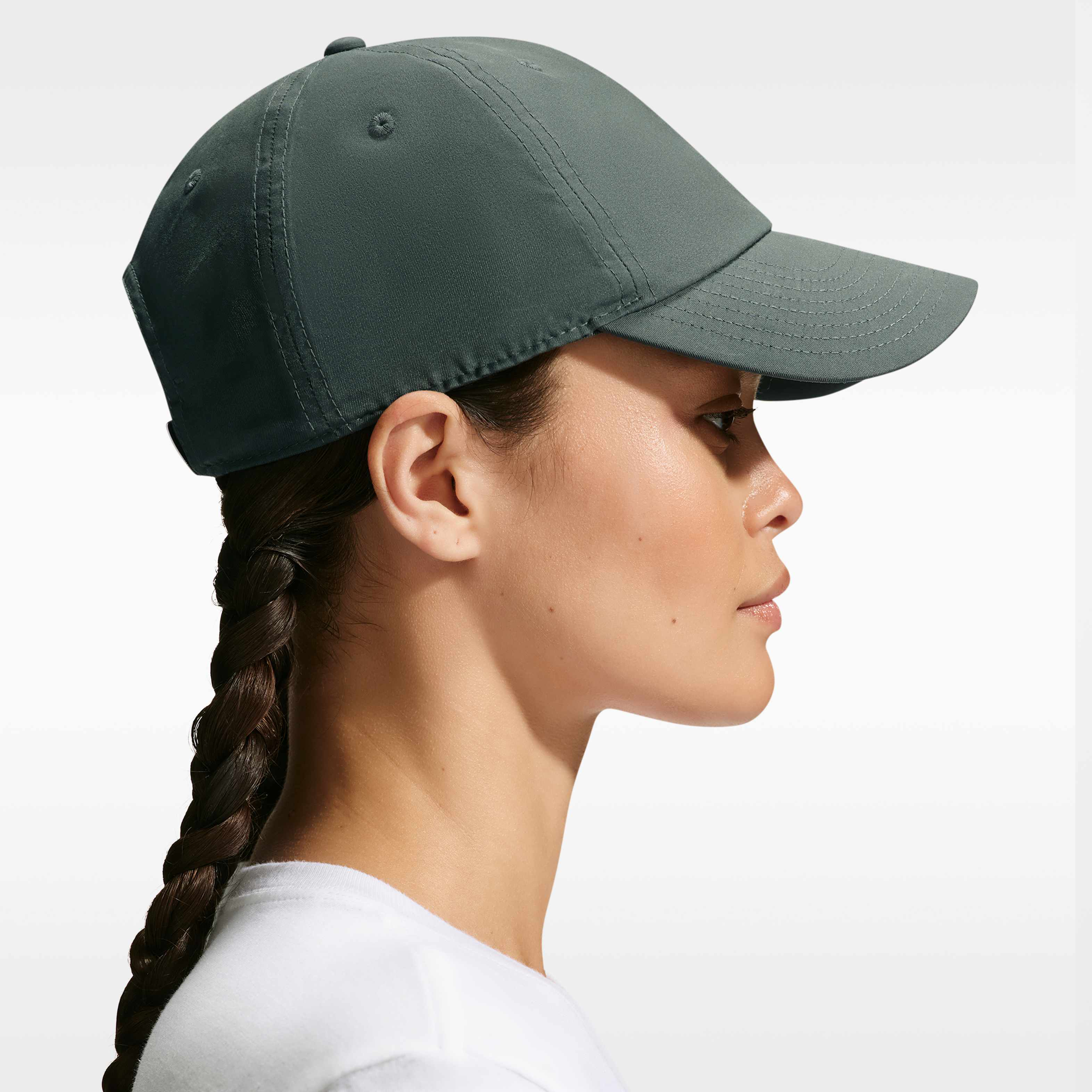Nike Dri-FIT Club image number 1