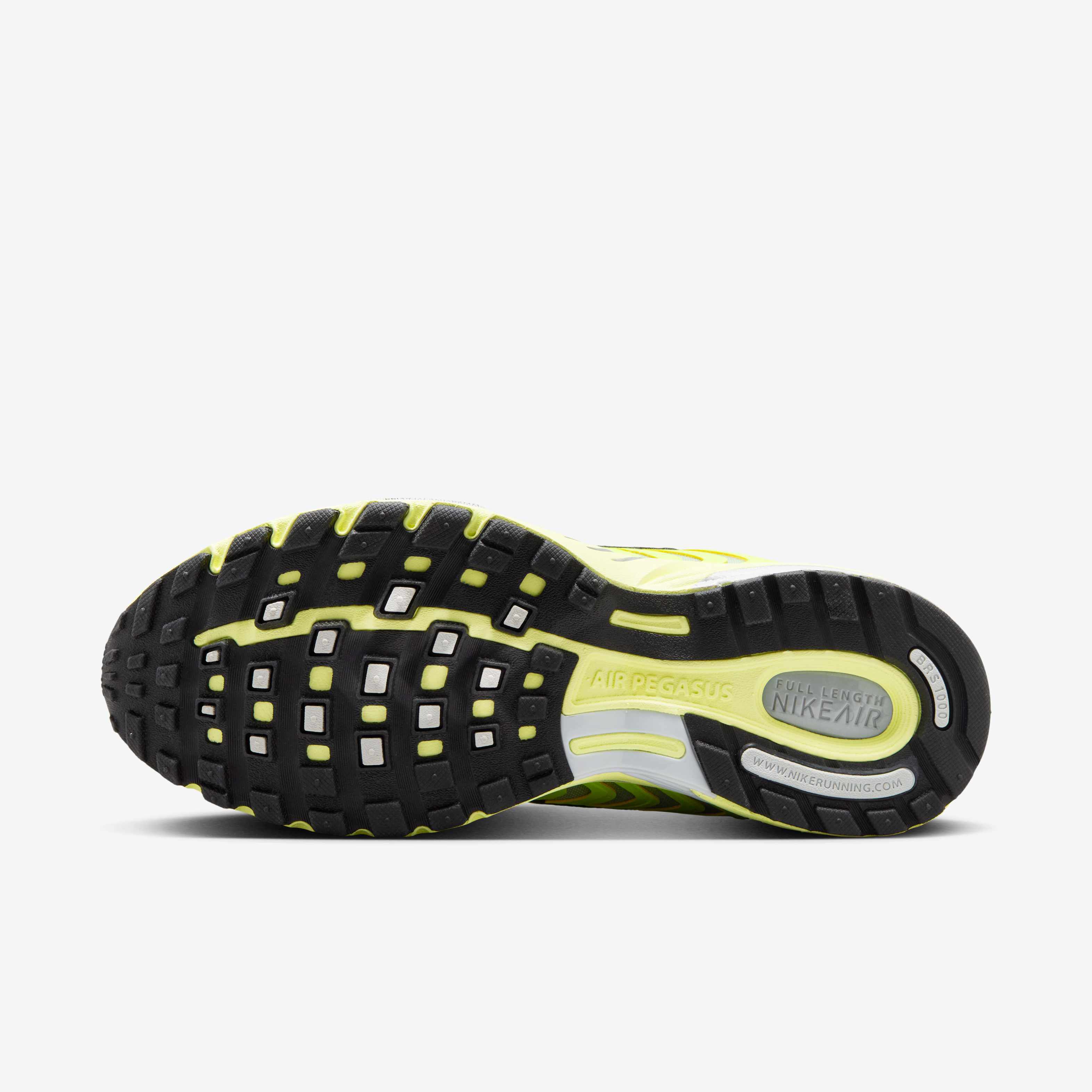 Nike Air Pegasus 2005 image number 1