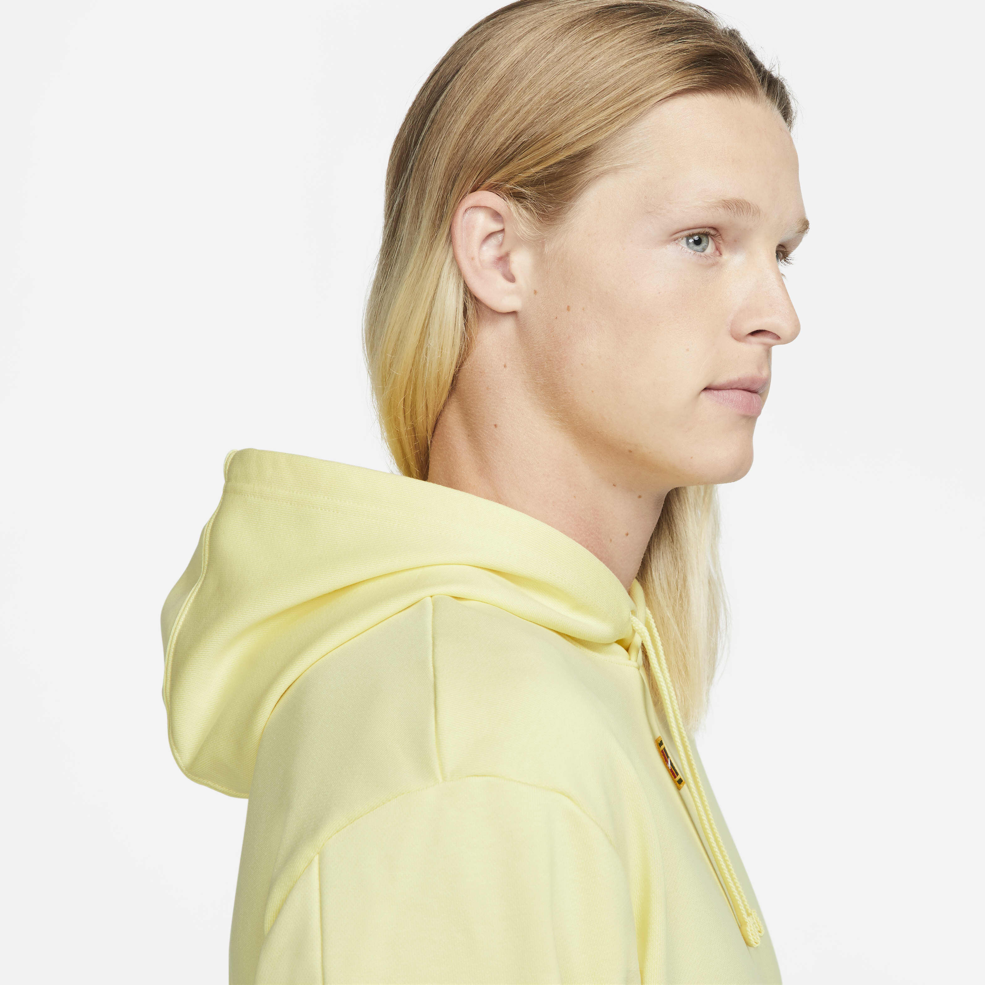 نايكي-كورت image number 2