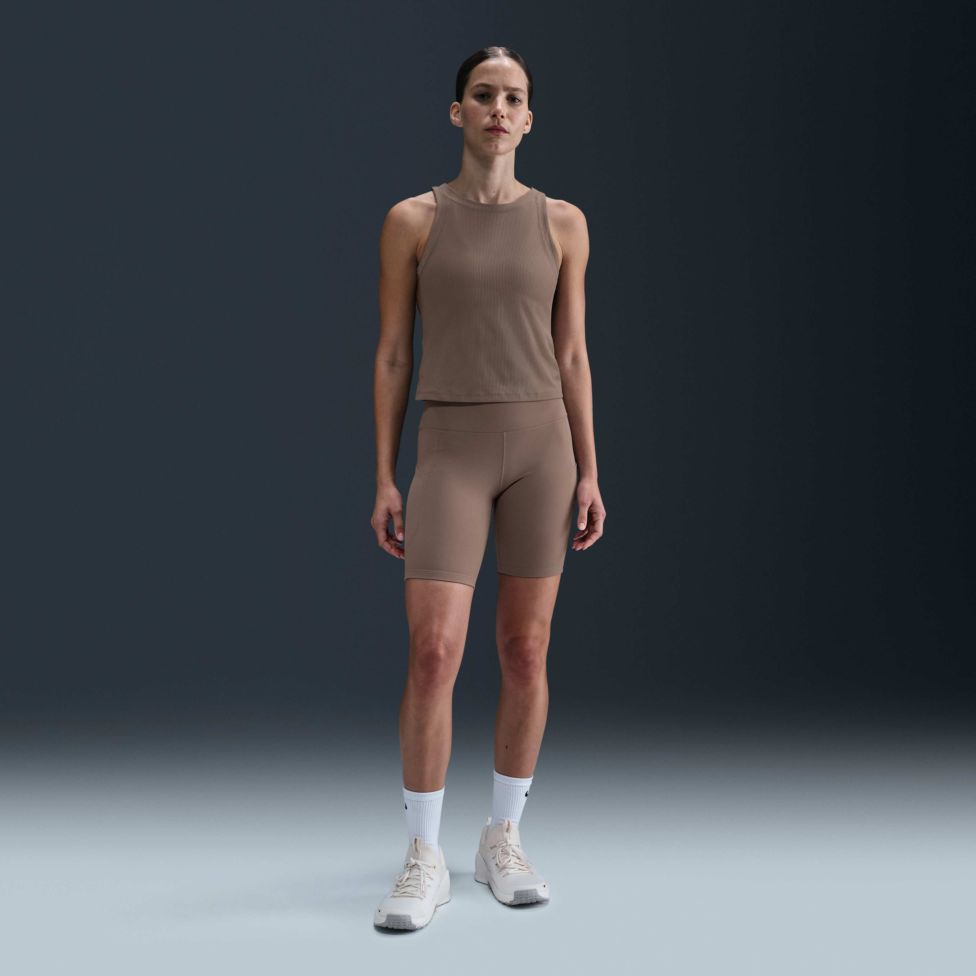 نايكي زينفي ريب image number 3