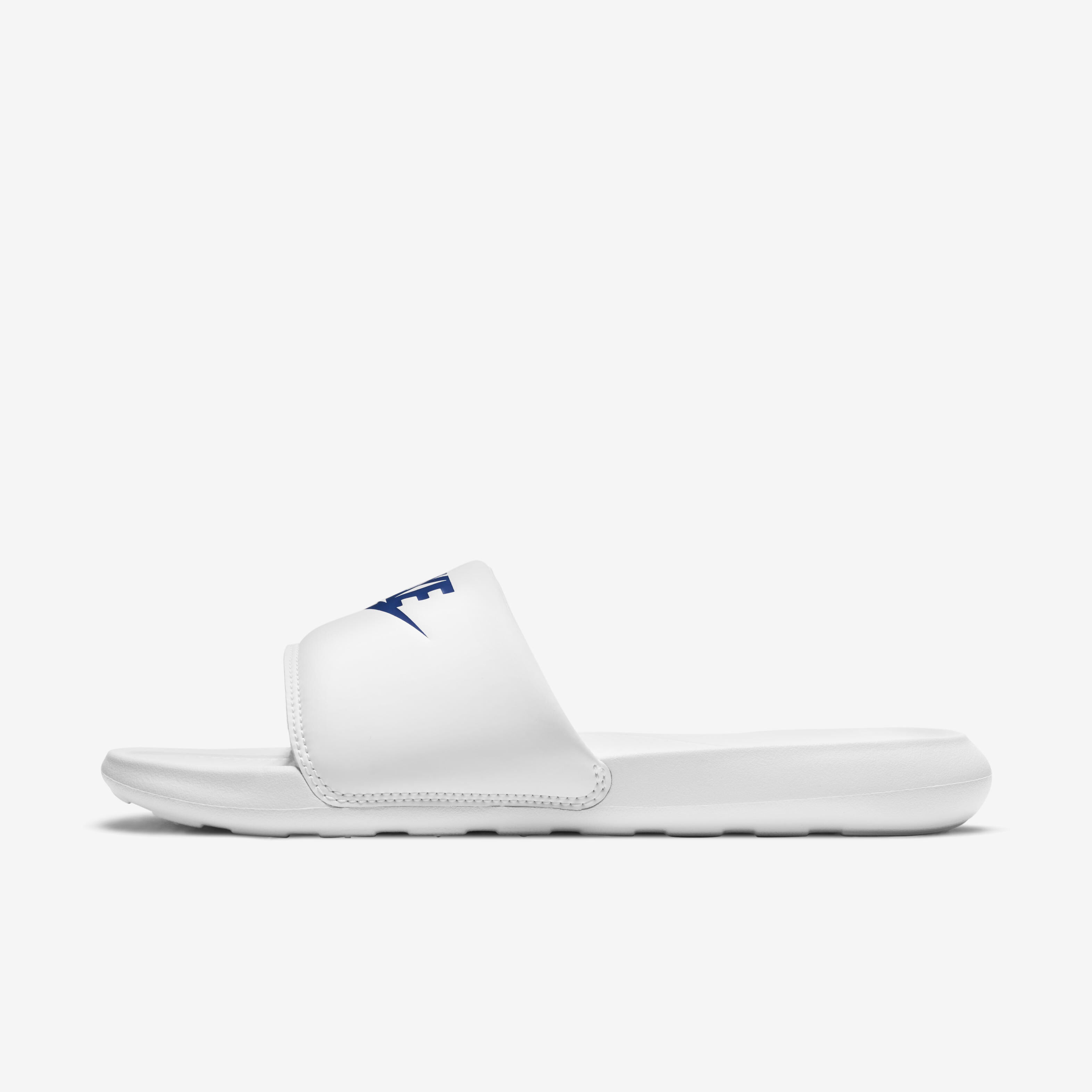 New nike flip flops 2019 outlet