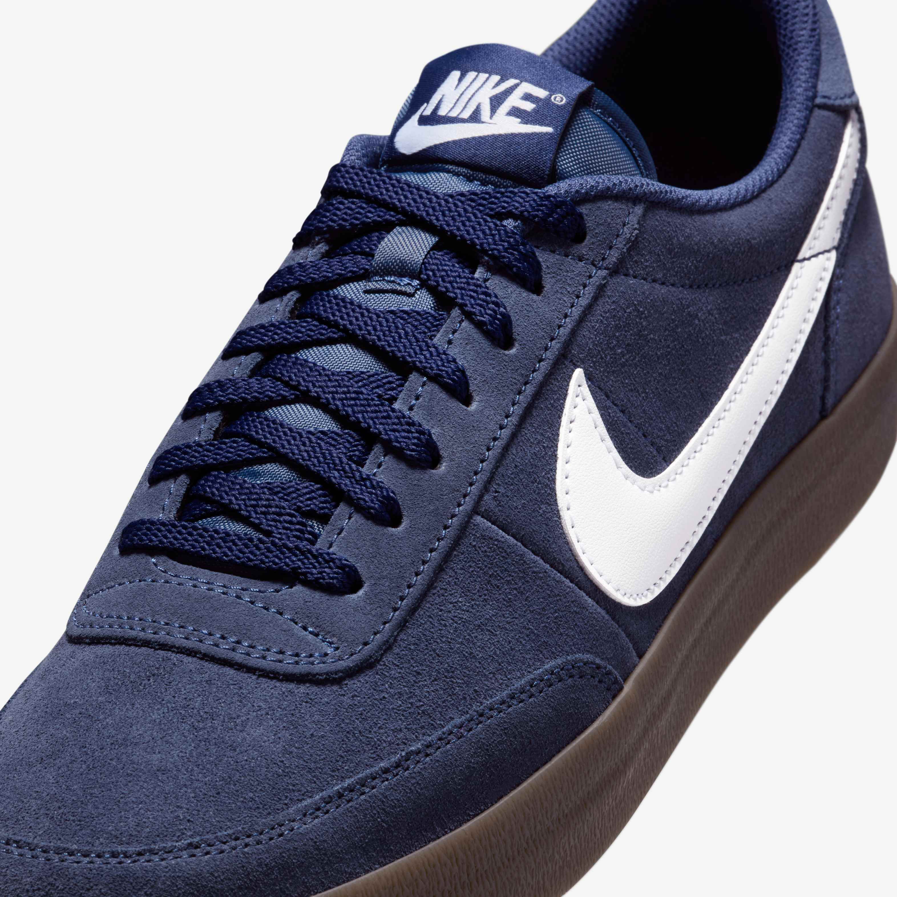 Nike Killshot 2 image number 6