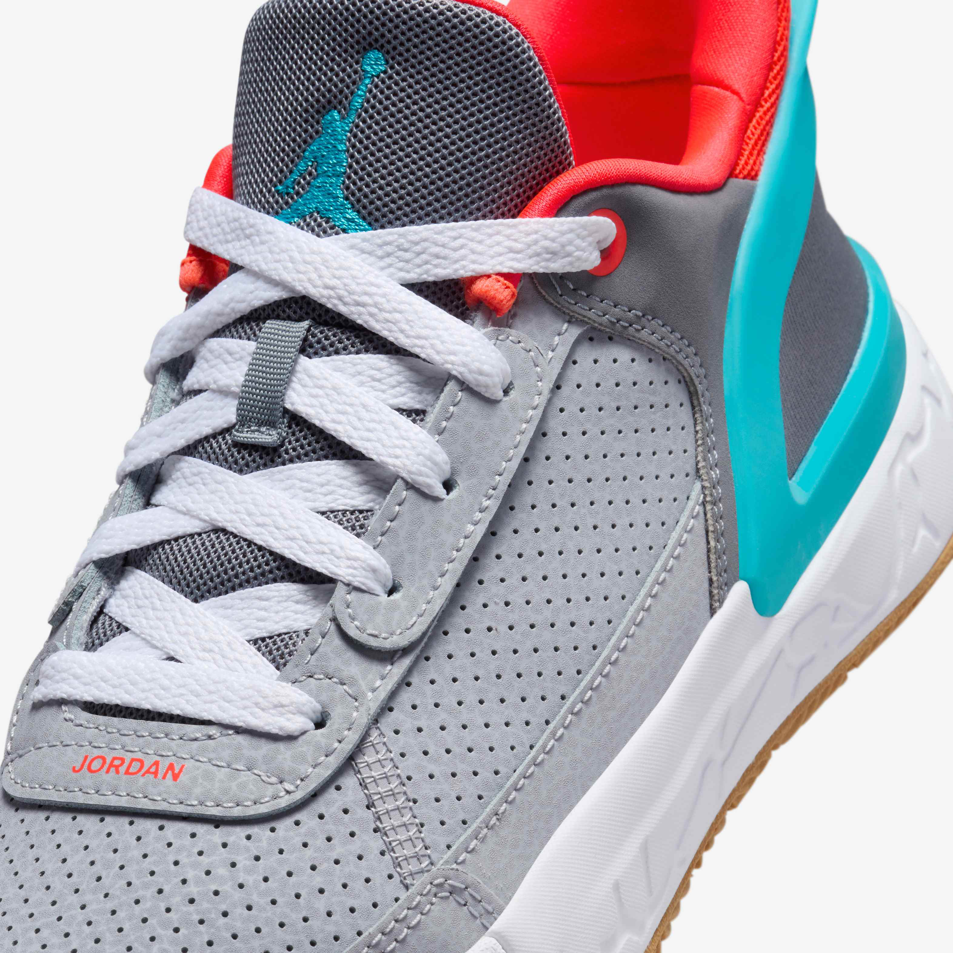 جوردن داي1 ايزي-اون image number 6