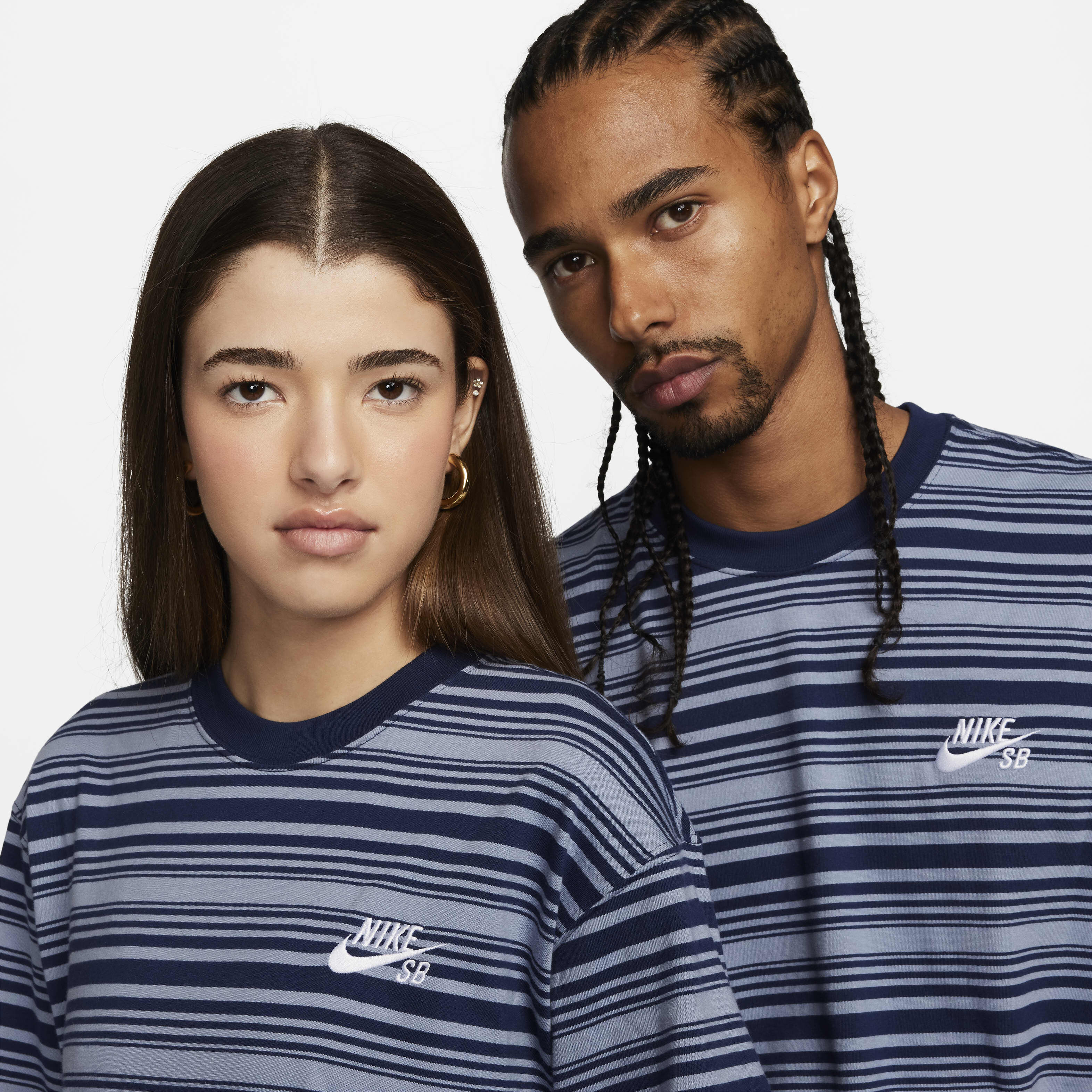 نايكي اس بي image number 2